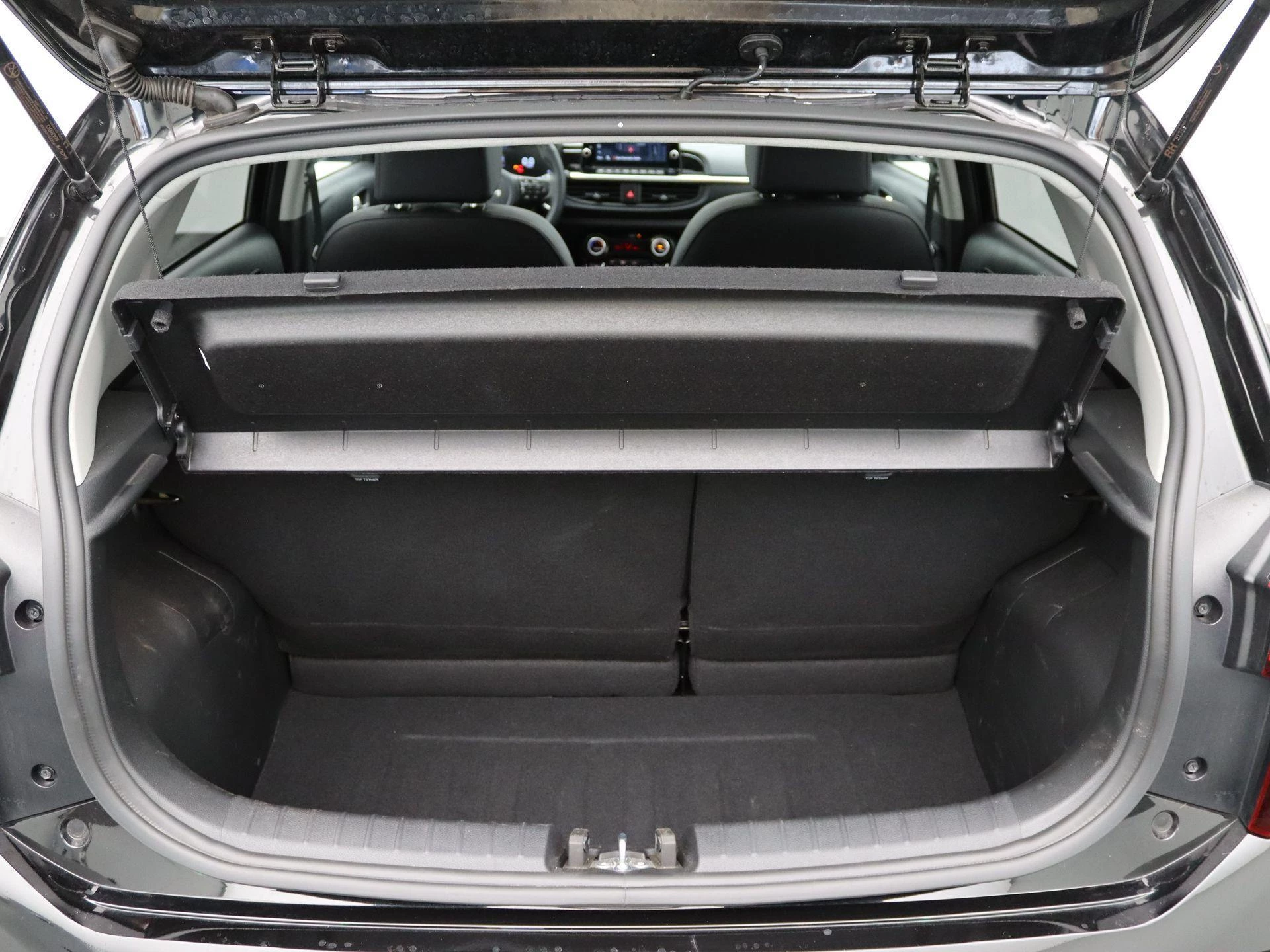 Kia-Picanto-image-28