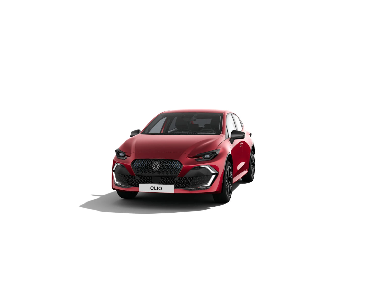 Renault-Clio-image-7
