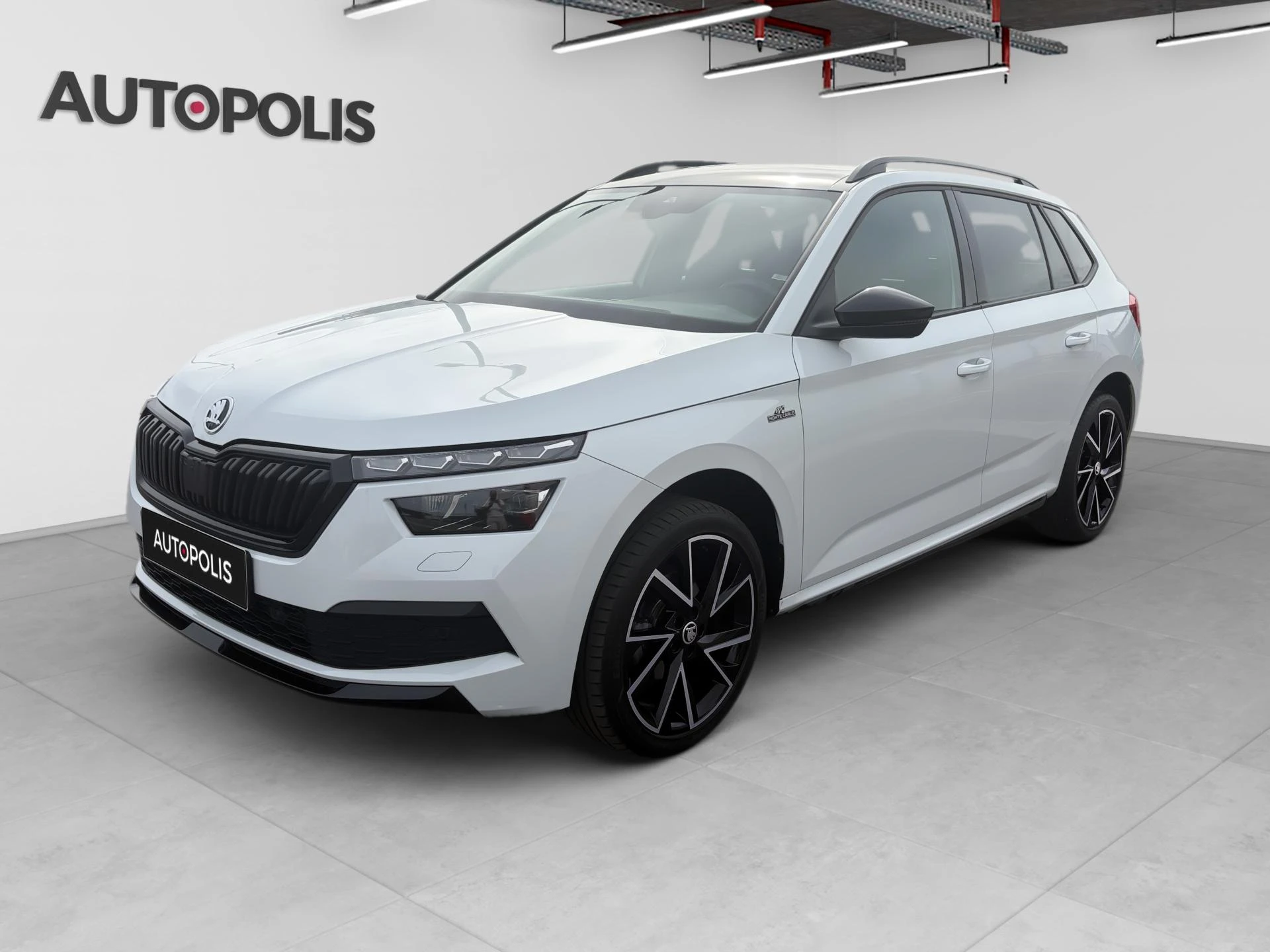 Škoda-Kamiq-image-0
