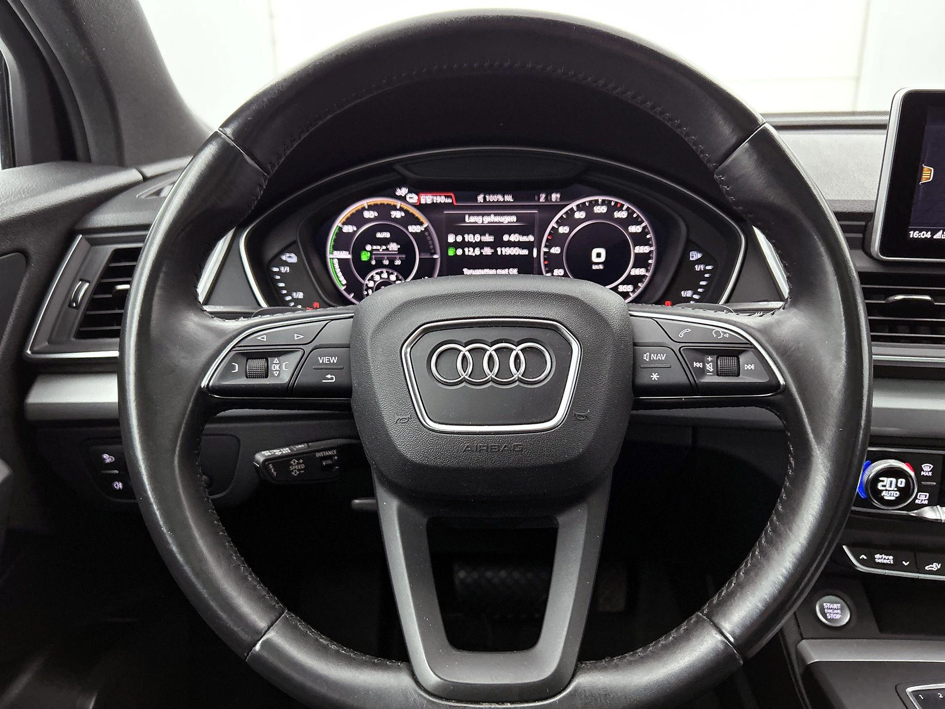 Audi-Q5-image-16