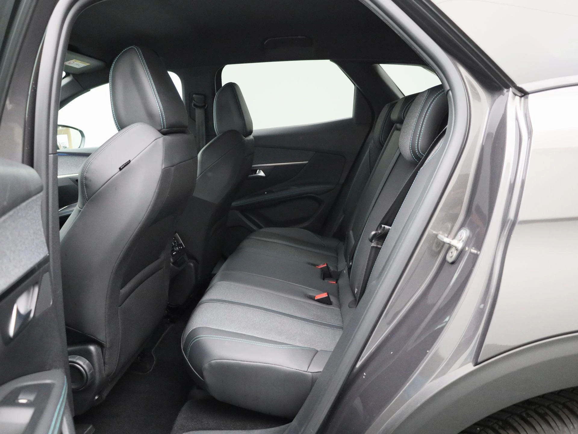 Peugeot-3008-image-9