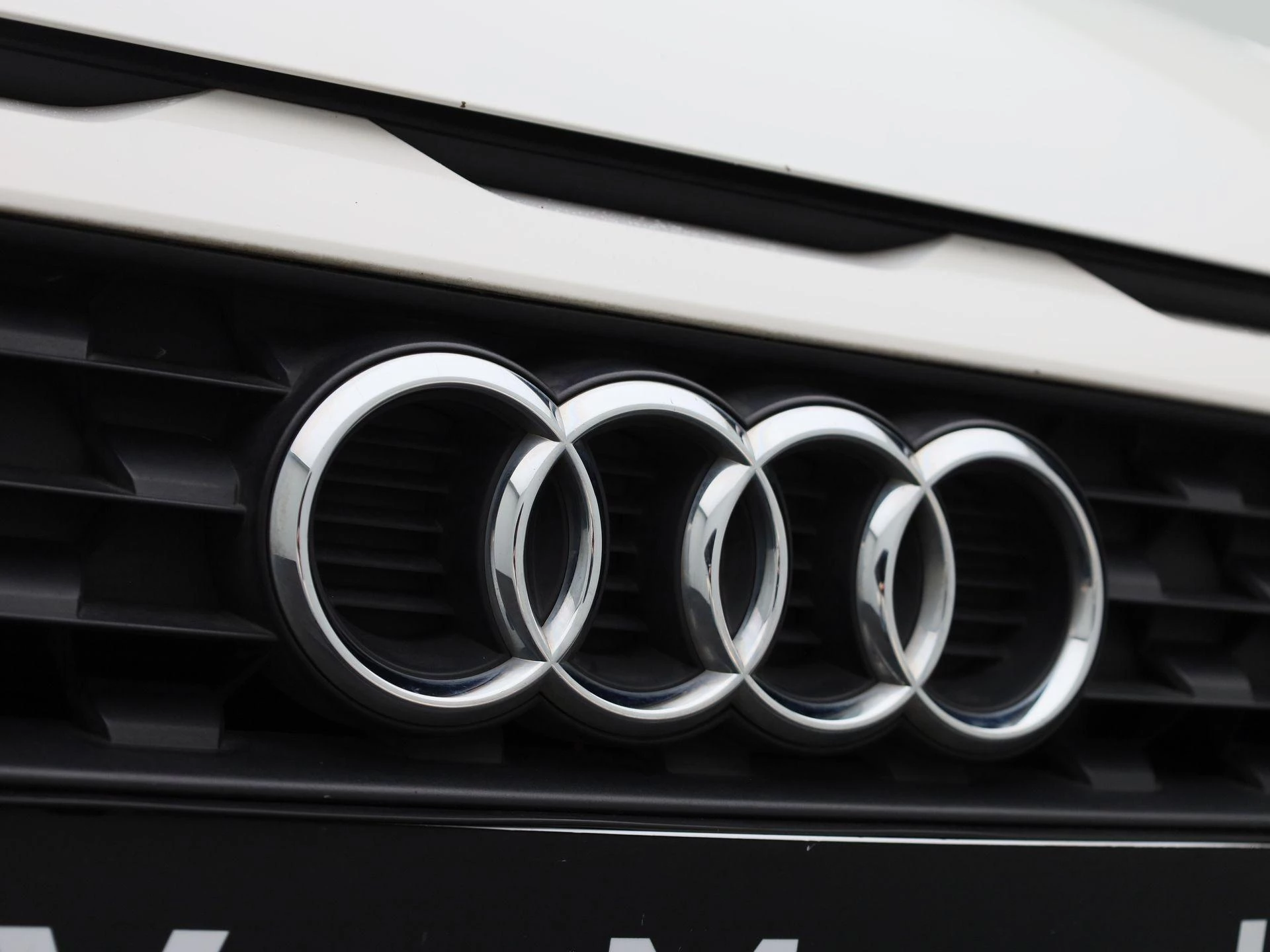 Audi-A1 Sportback-image-37