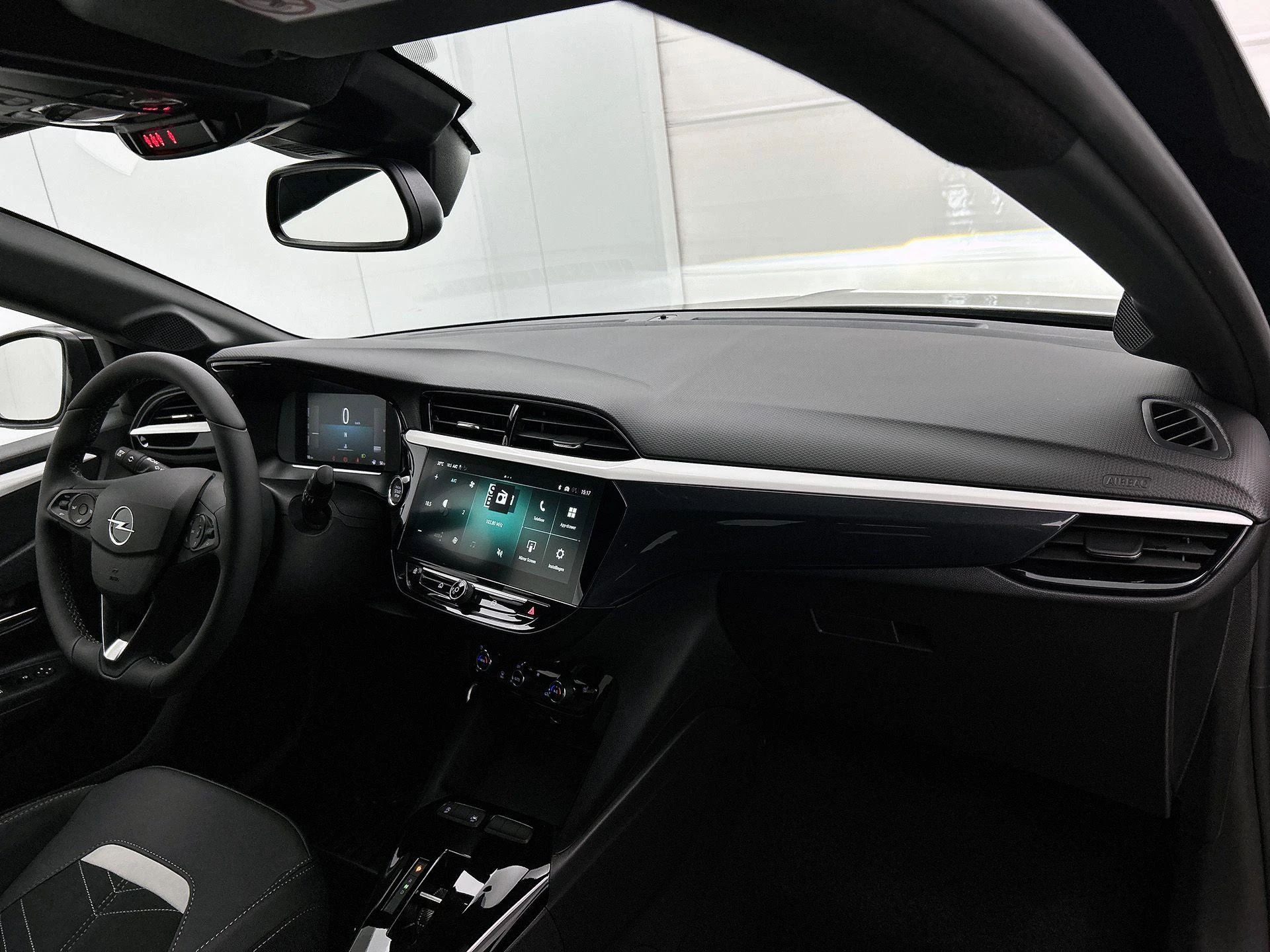 Opel-Corsa-image-16