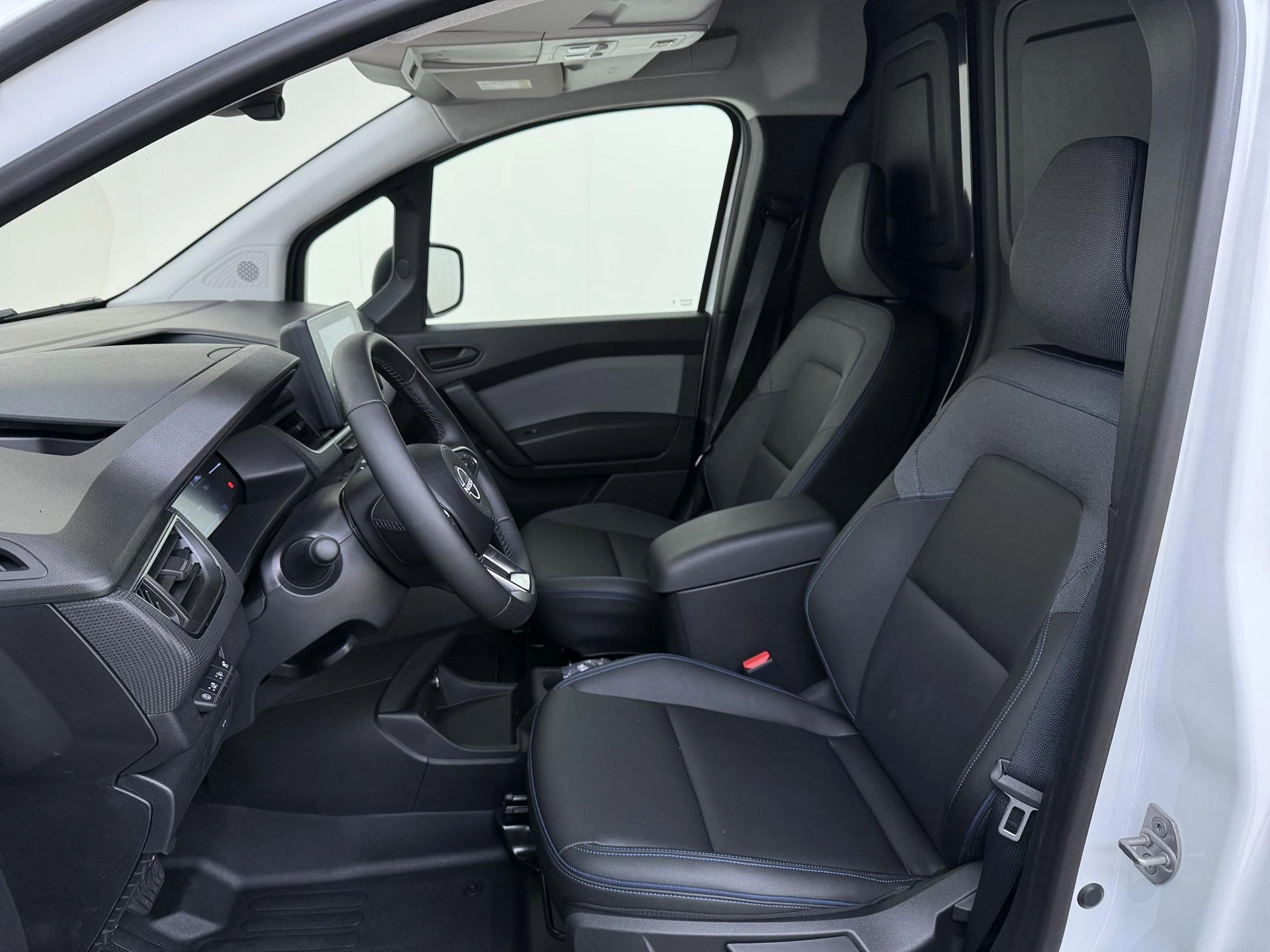 Nissan-Townstar-image-47