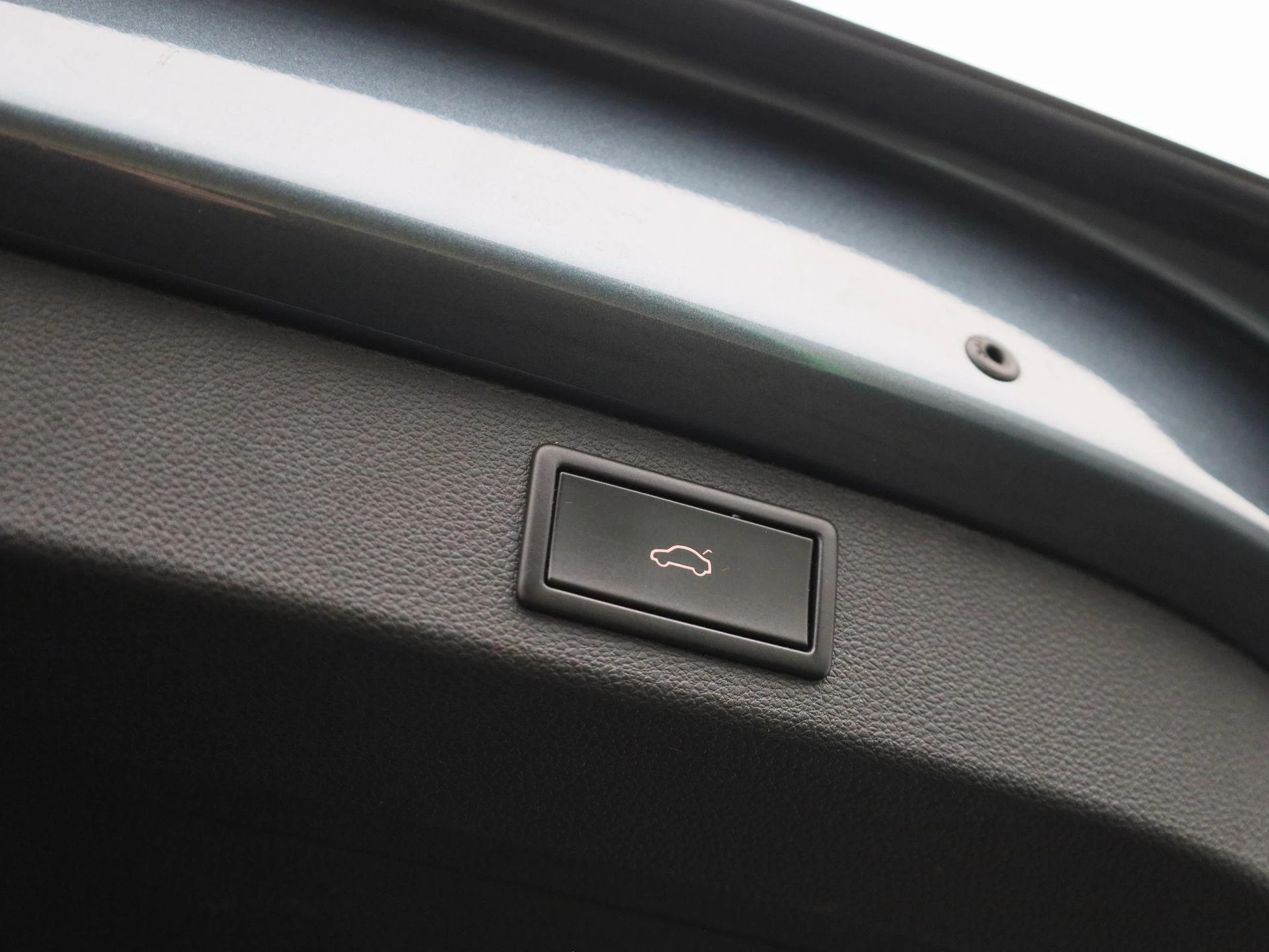 Škoda-Kodiaq-image-14