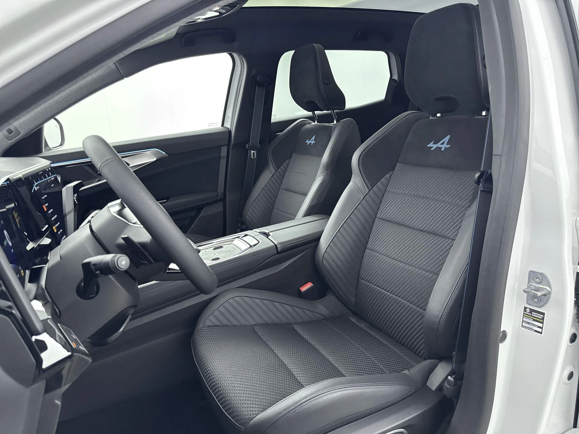 Renault-Espace-image-28