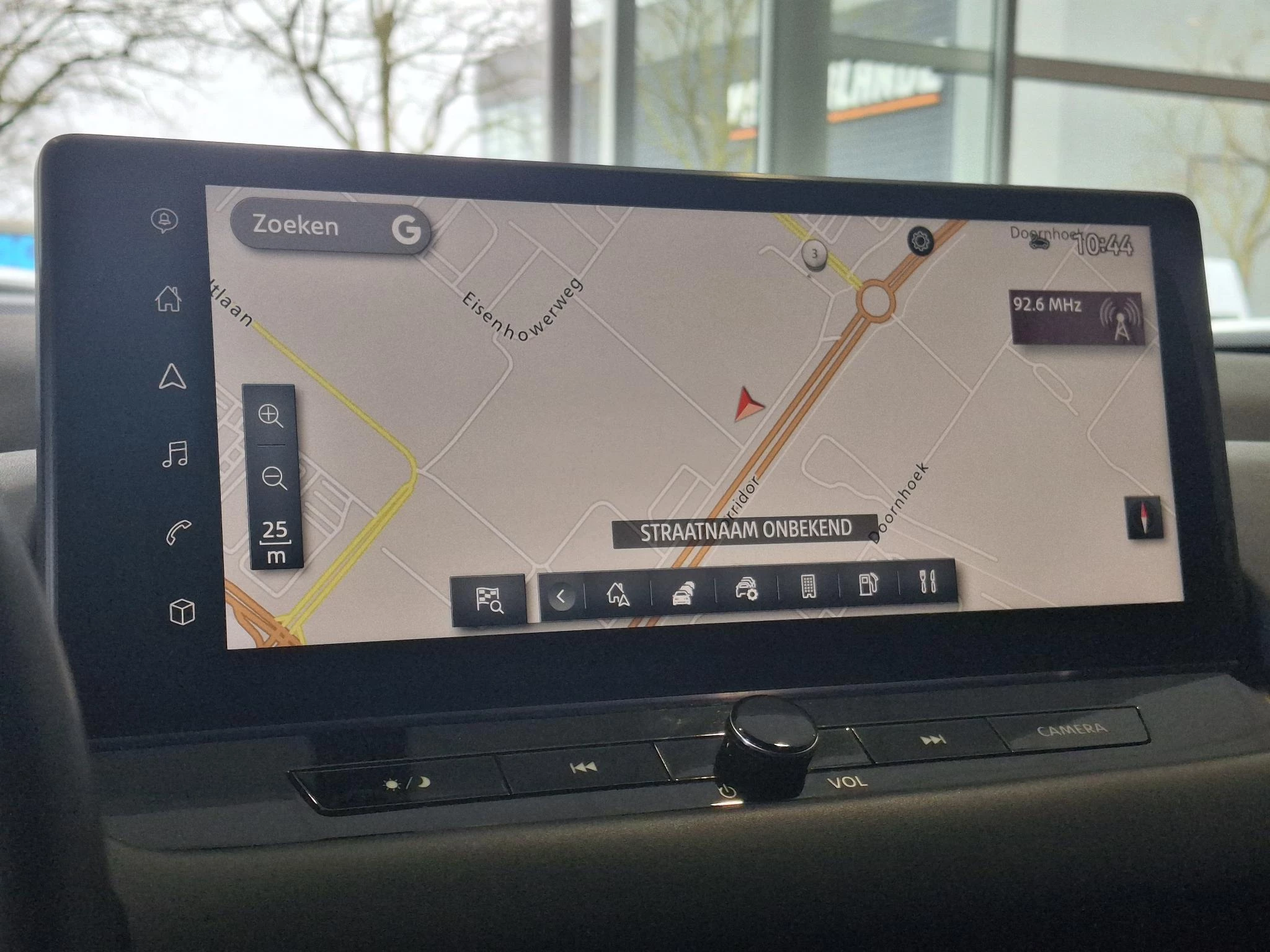 Nissan-QASHQAI-image-13