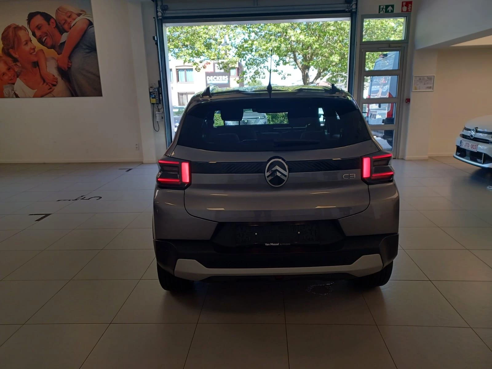 Citroën-C3-image-3