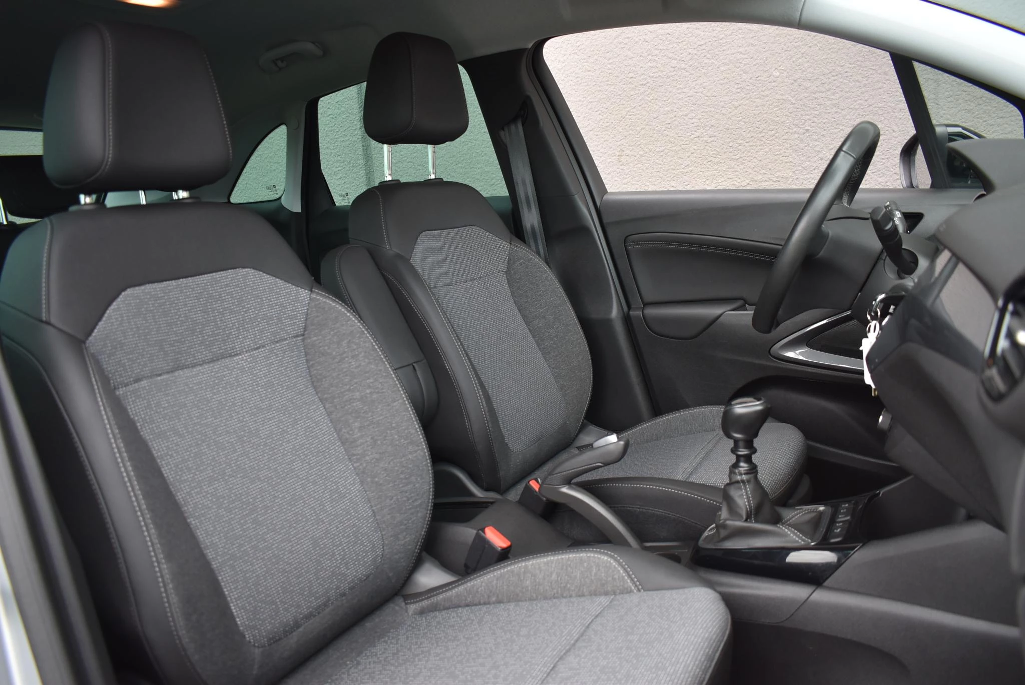 Opel-Crossland-image-15