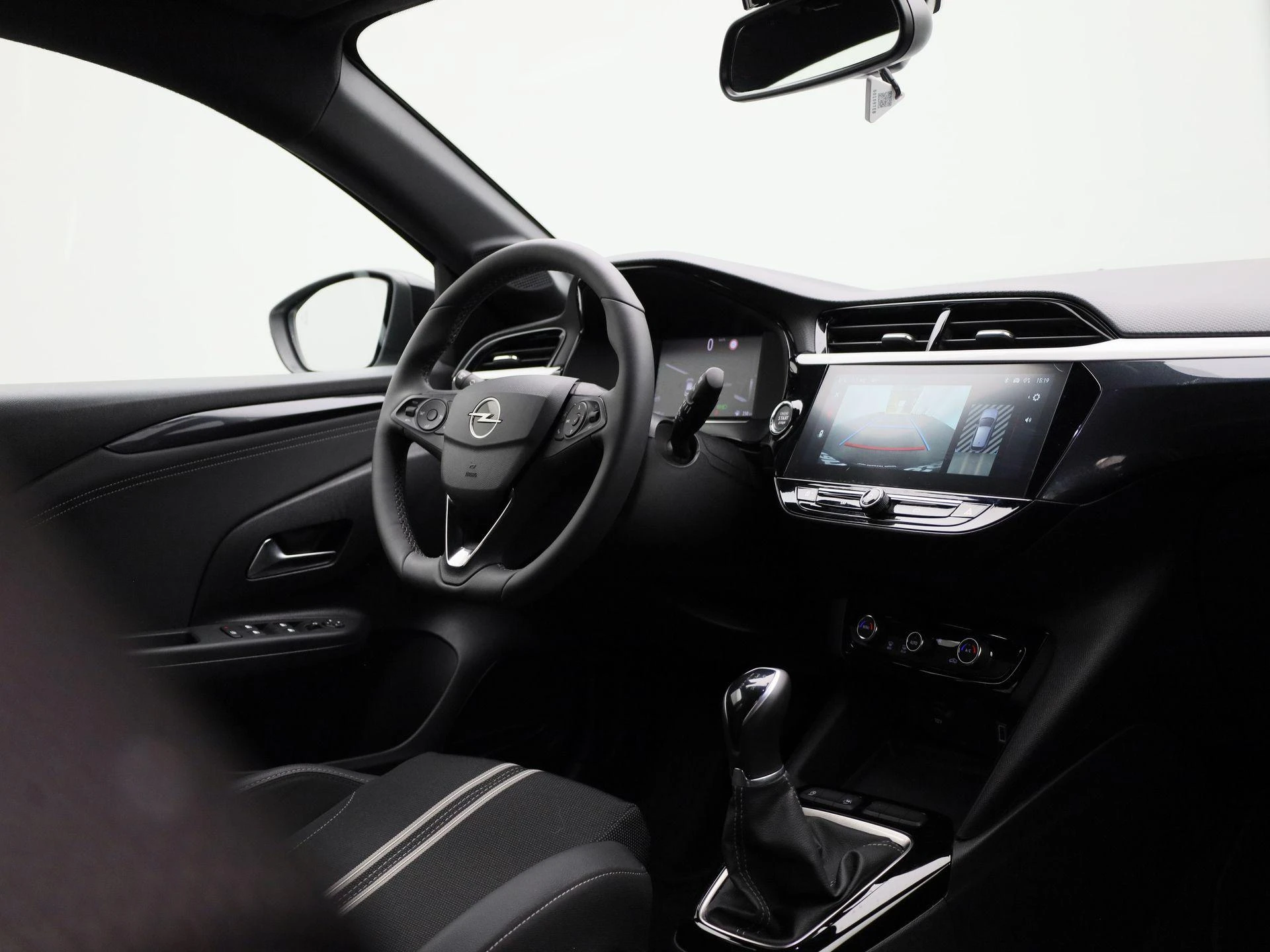 Opel-Corsa-image-35