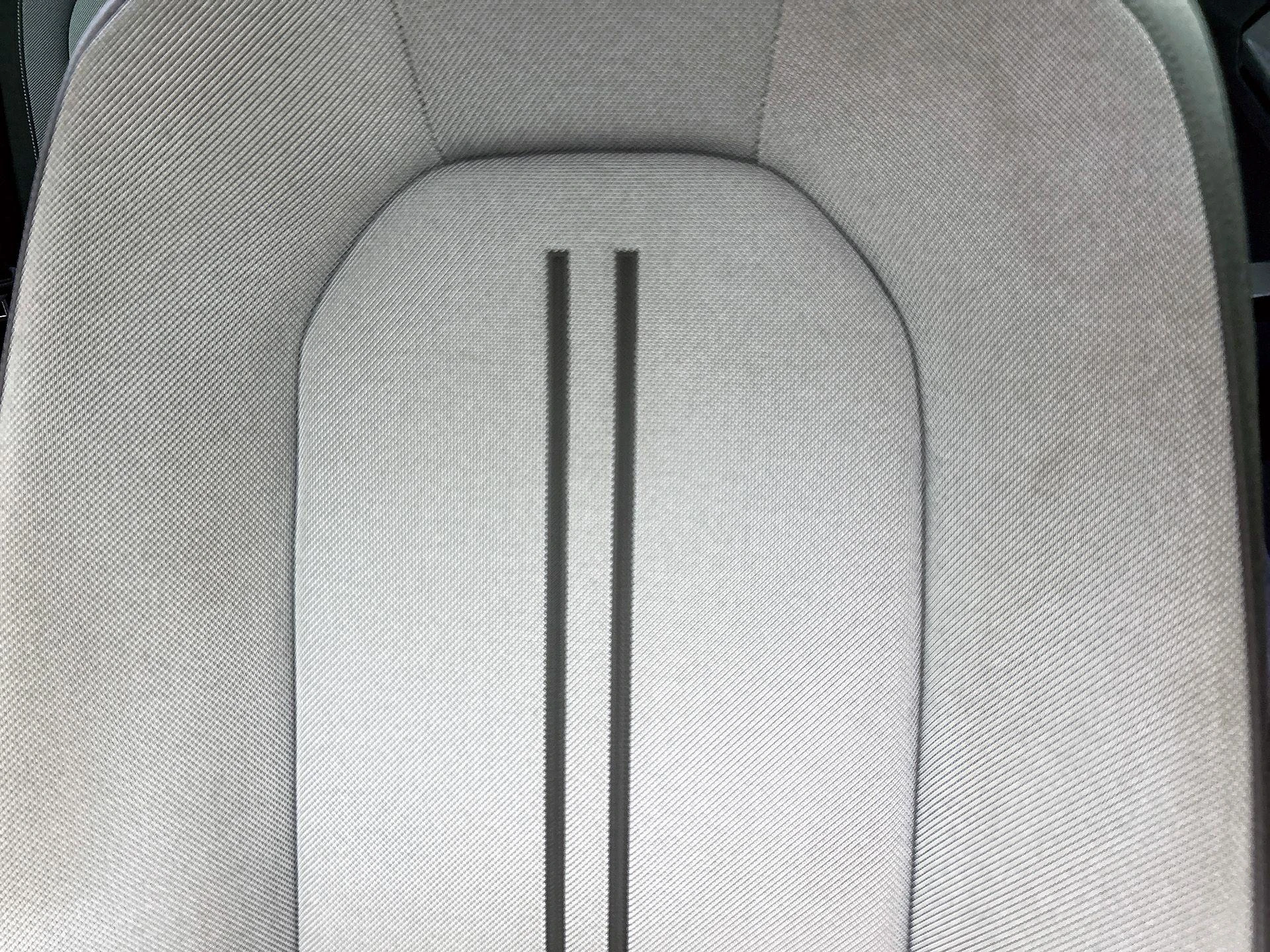 SEAT-Leon-image-13