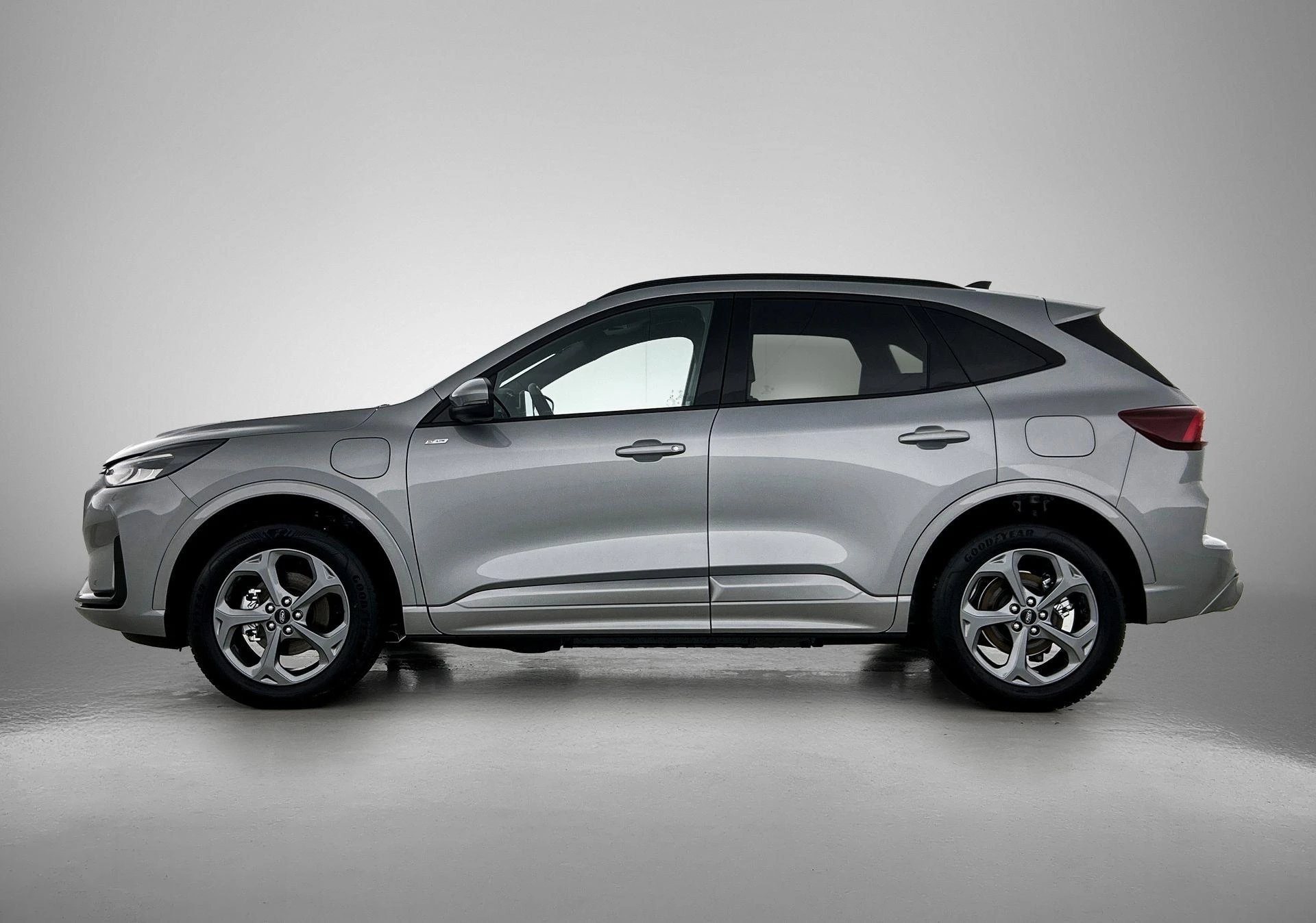 Ford-Kuga-image-1