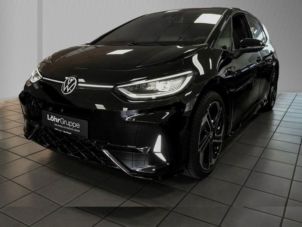 Volkswagen-ID.3-image-1