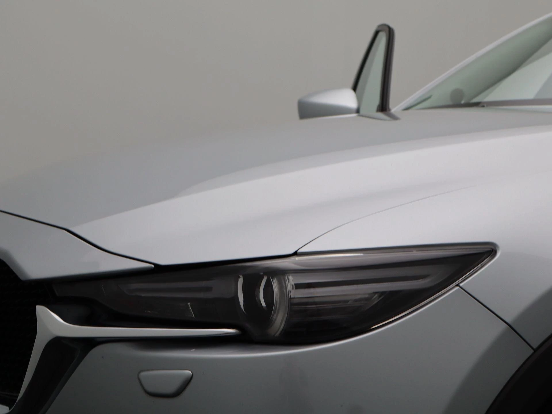 Mazda-CX-5-image-14