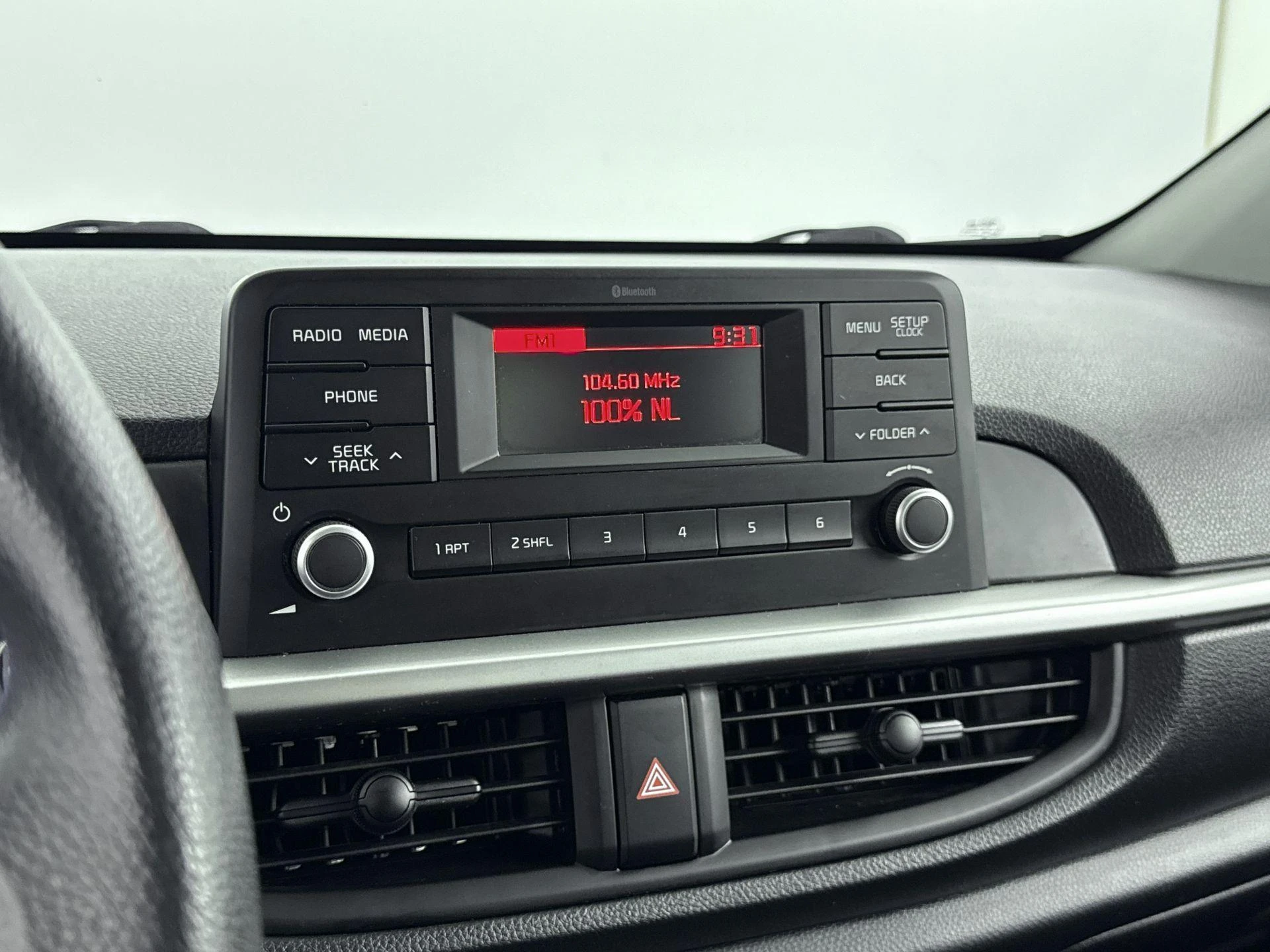Kia-Picanto-image-30