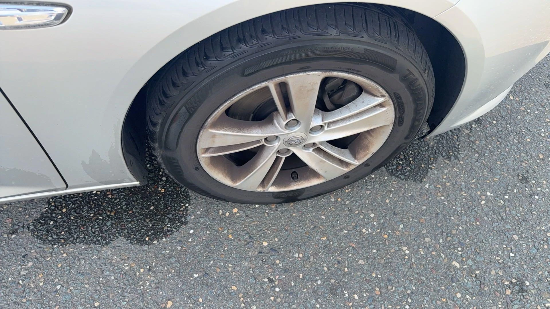 Opel-Insignia-image-14