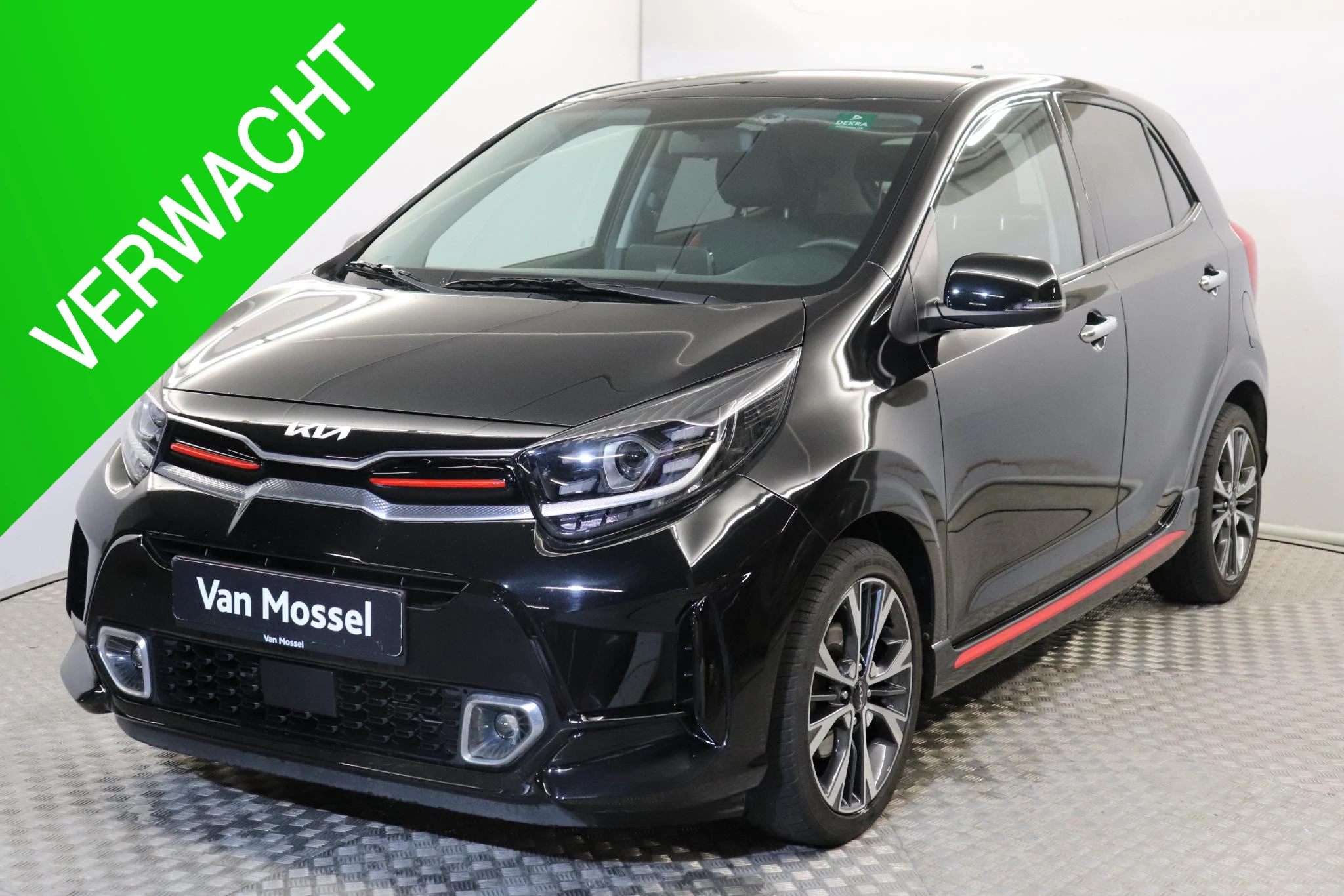 Kia-Picanto-image-0