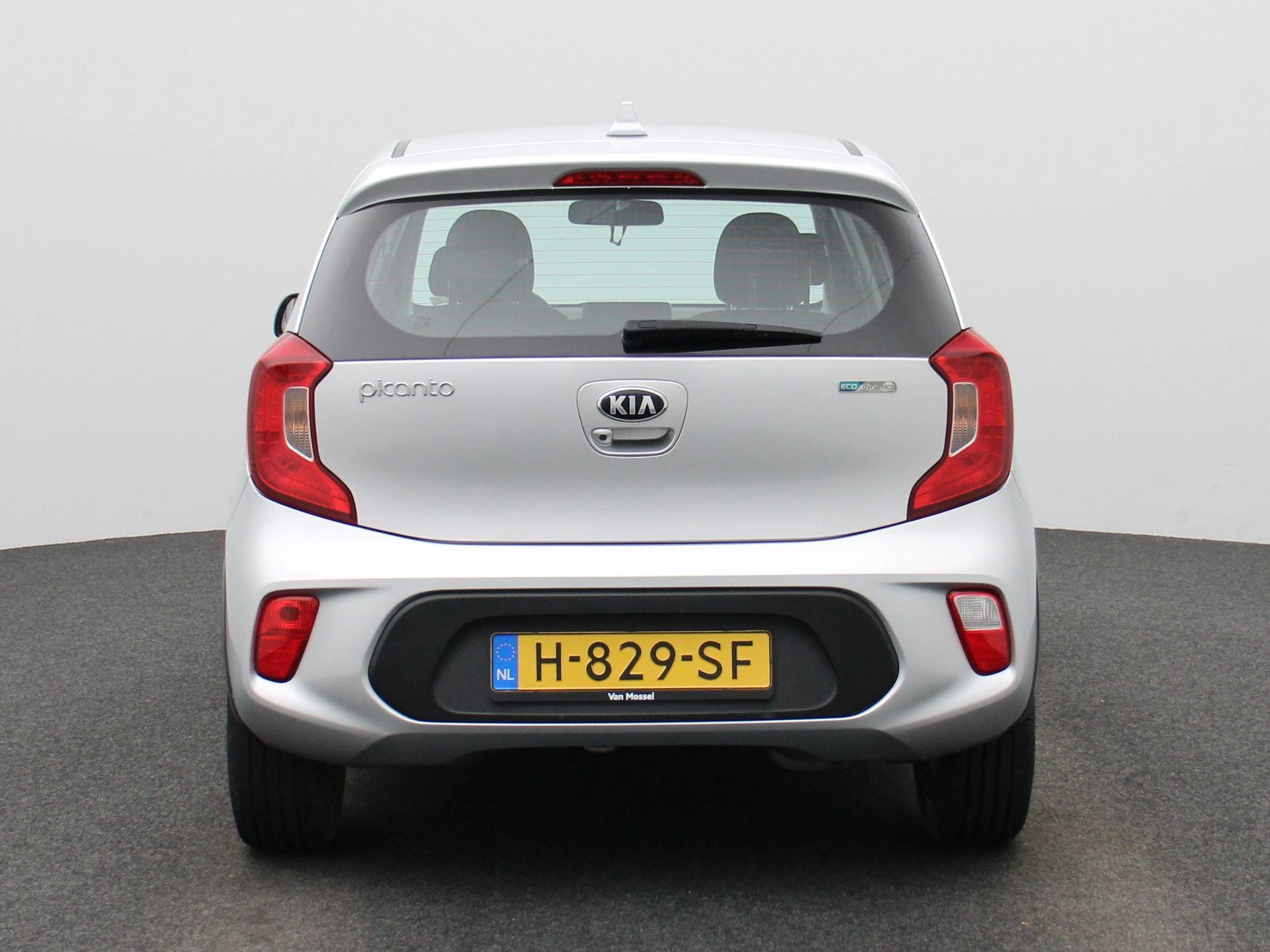 Kia-Picanto-image-6