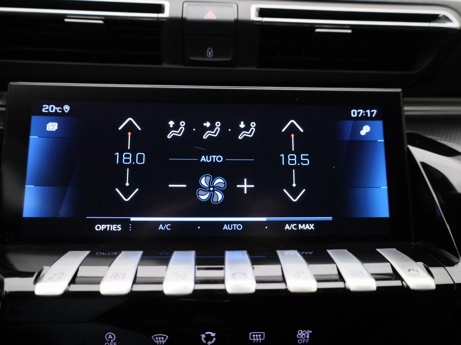 Peugeot-508-image-16