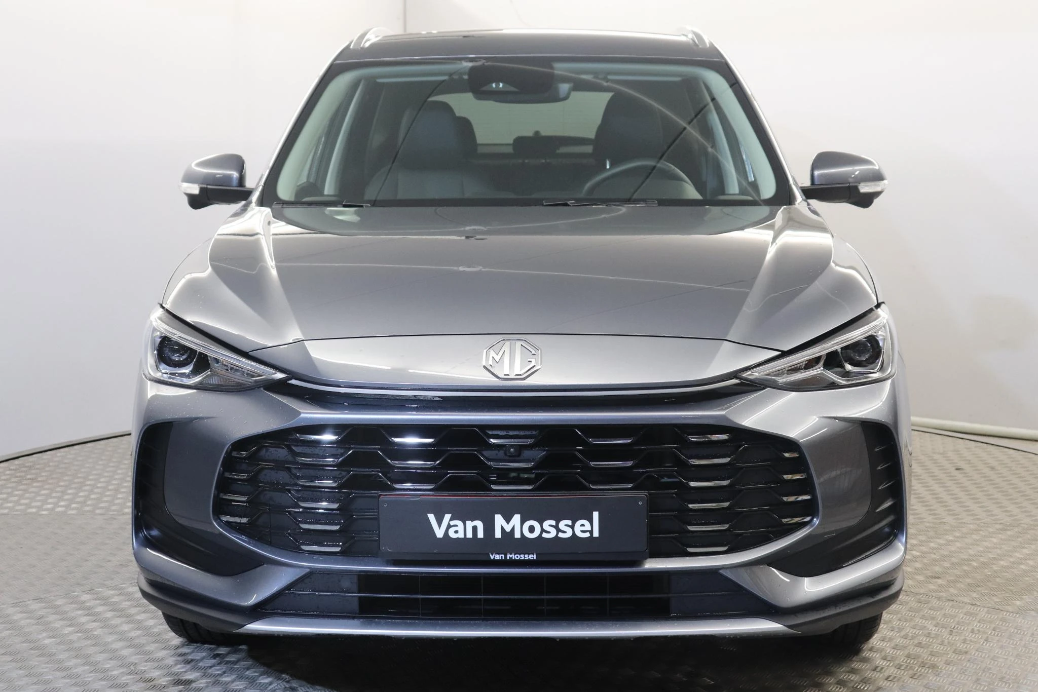 MG-ZS-image-0