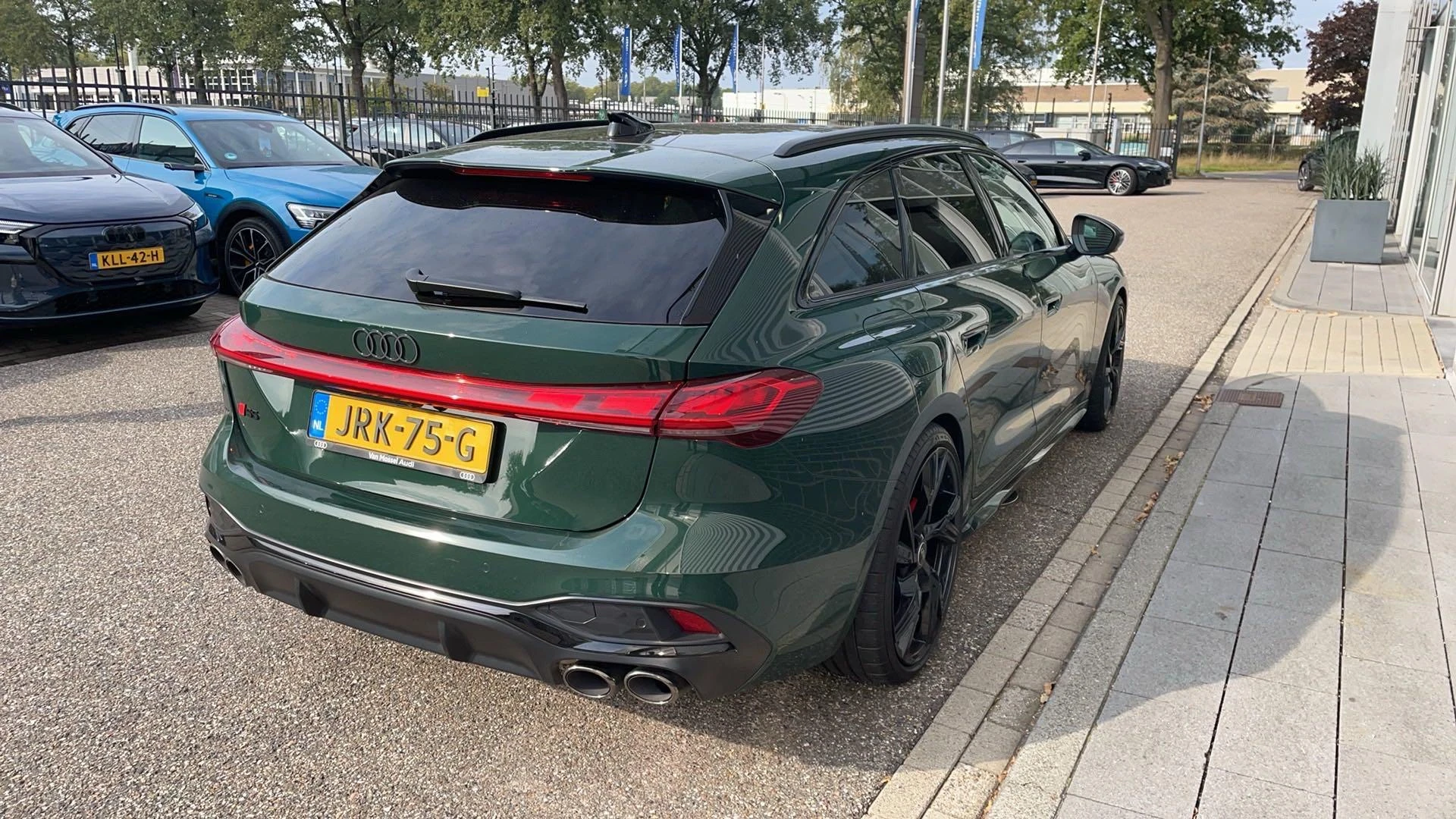 Audi-A5-image-5
