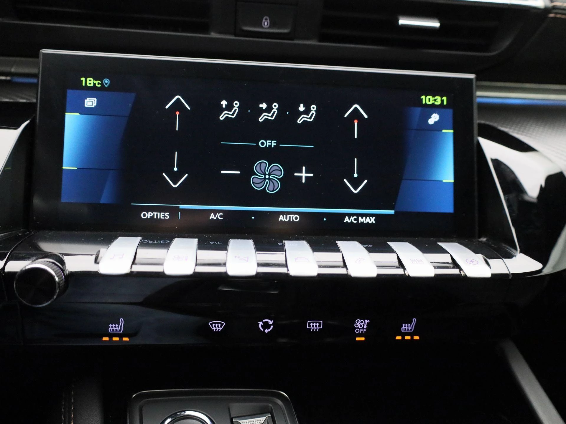 Peugeot-508-image-15