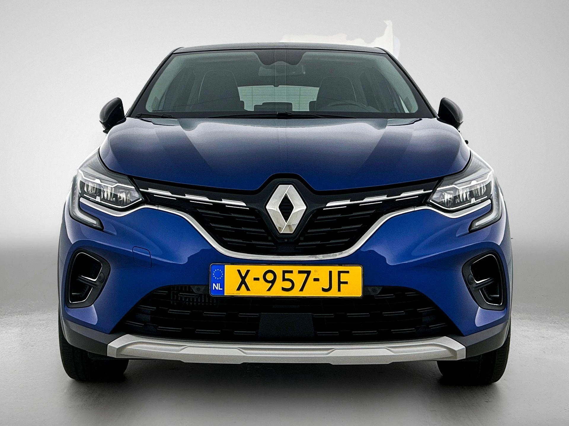Renault-Captur-image-4