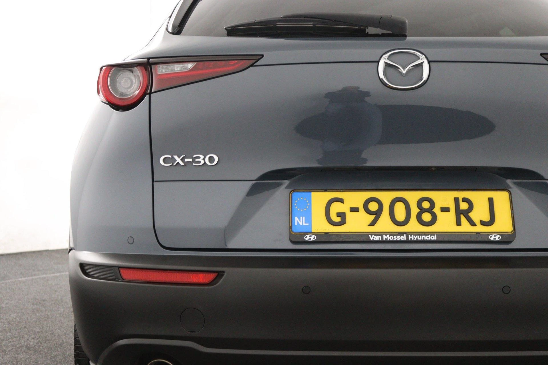 Mazda-CX-30-image-38