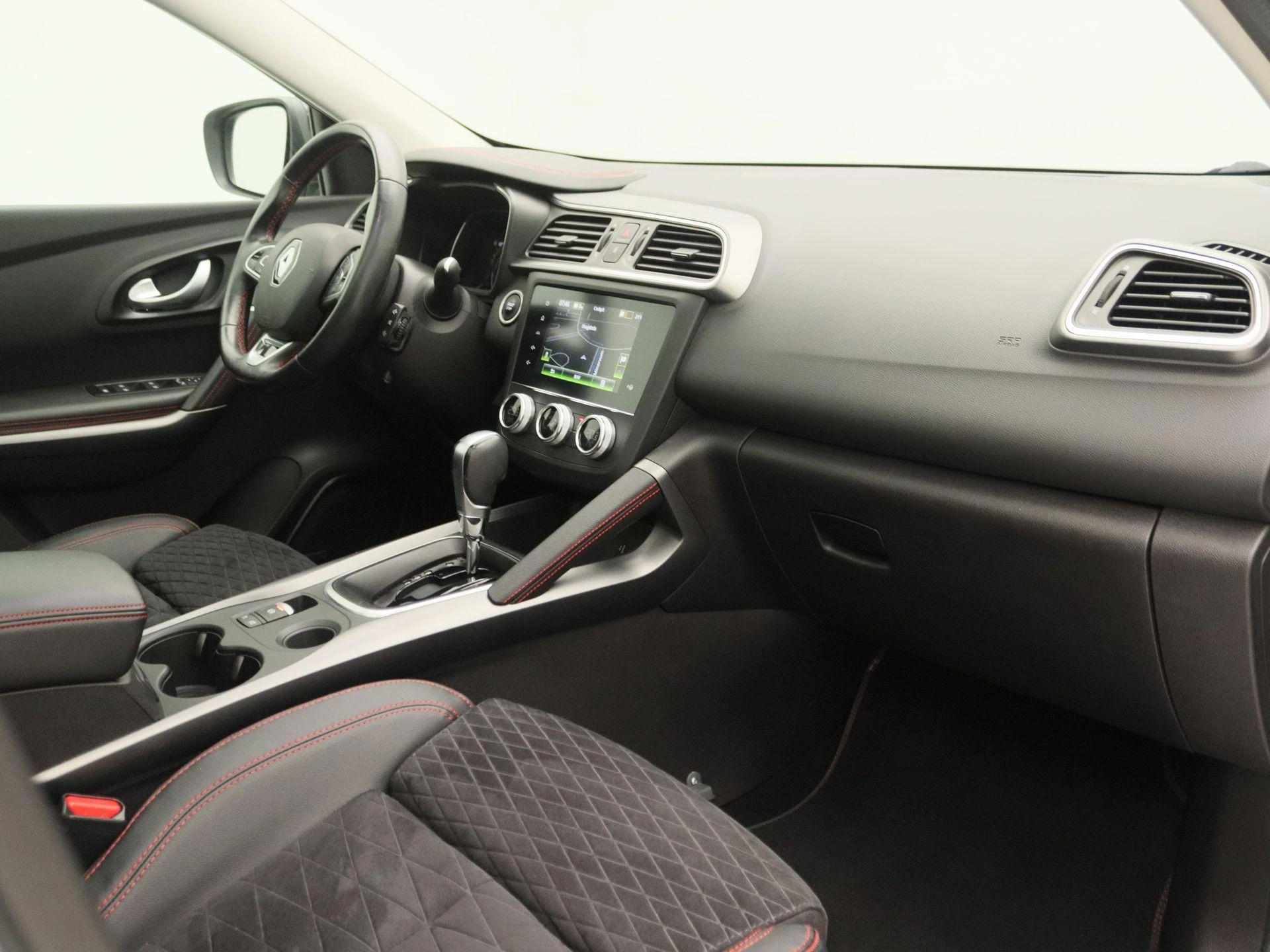 Renault-Kadjar-image-22