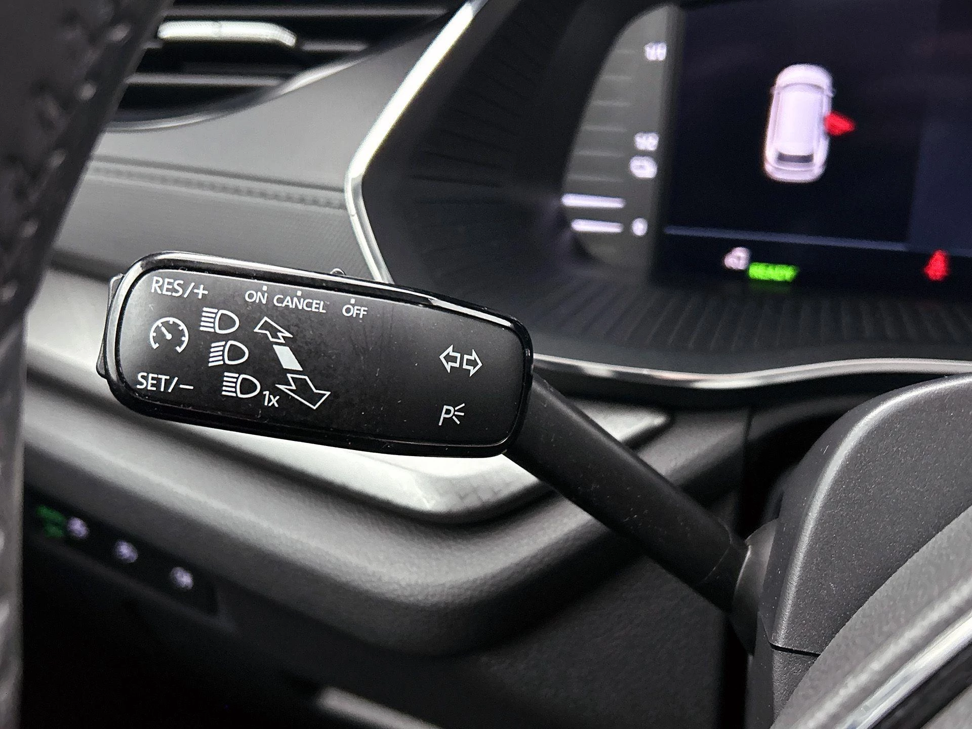 Škoda-Octavia-image-5