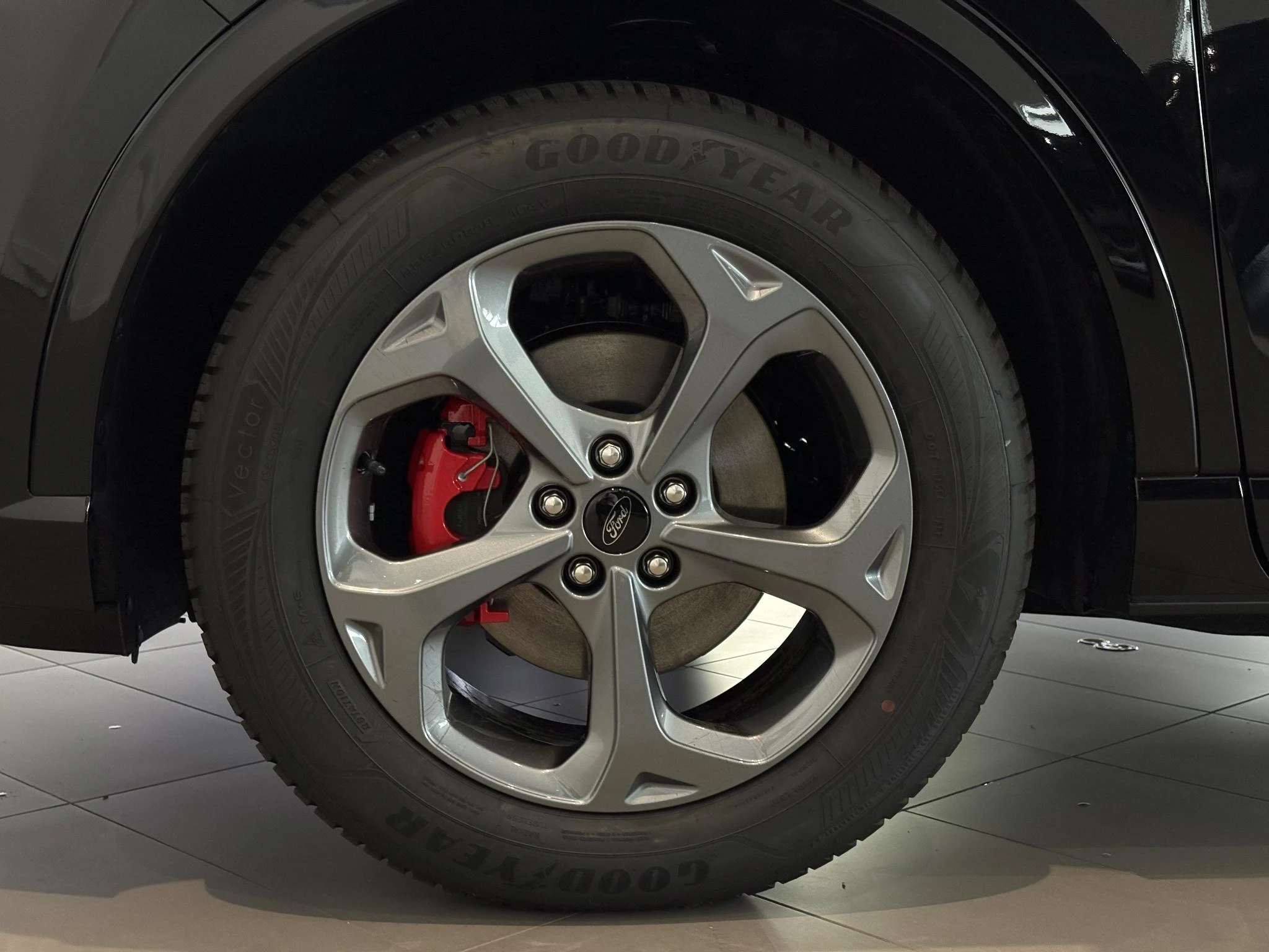Ford-Kuga-image-7