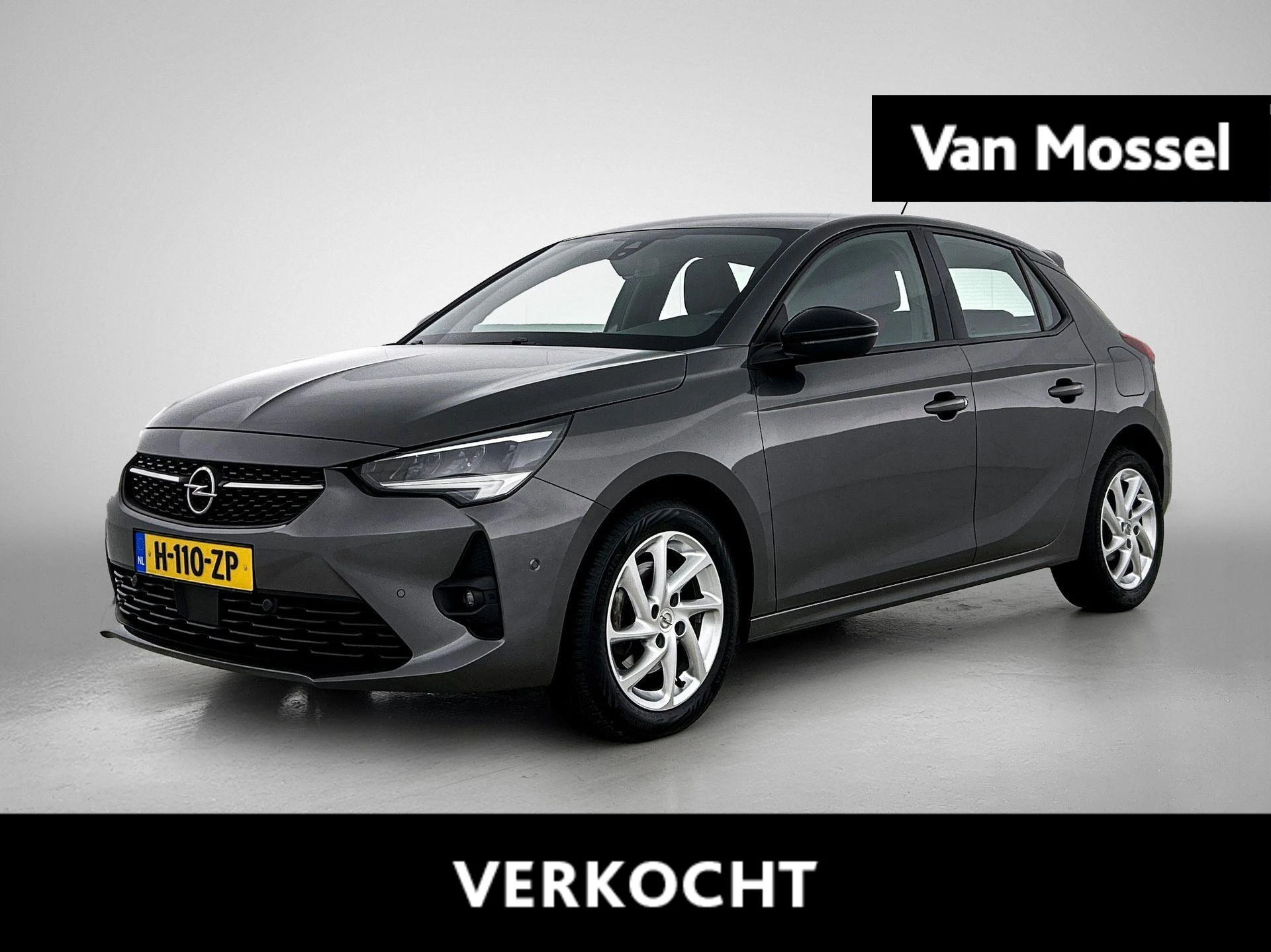Opel-Corsa-image-0