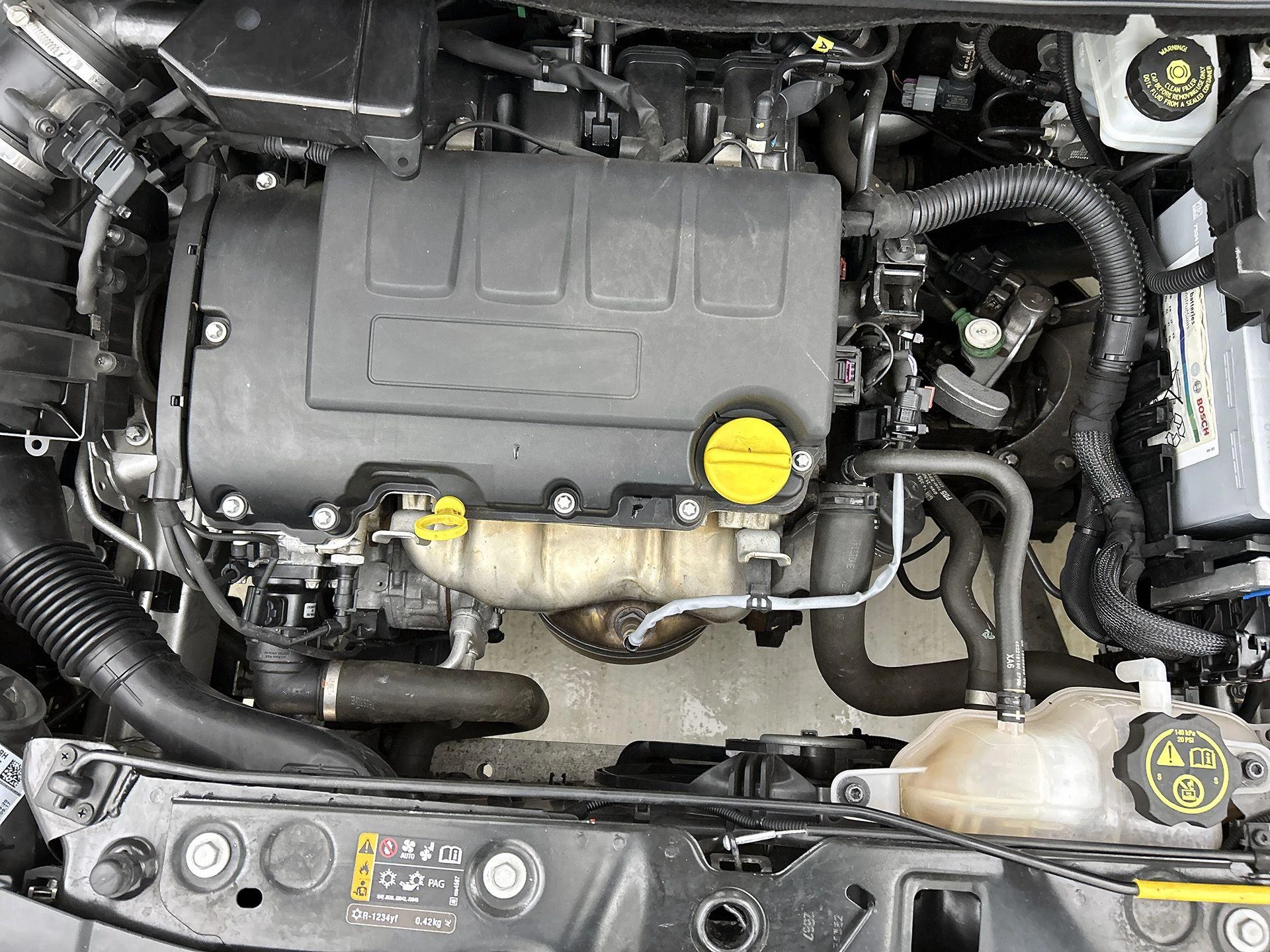 Opel-Corsa-image-26