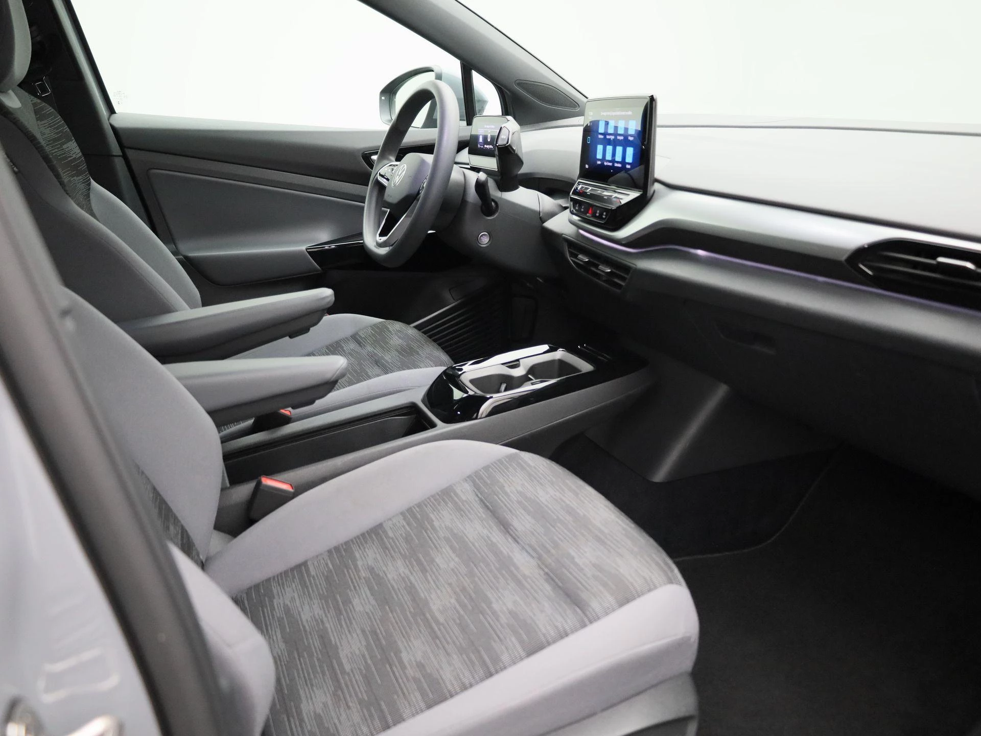 Volkswagen-ID.4-image-35