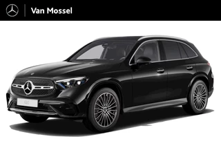 Mercedes-Benz-GLC-image-0