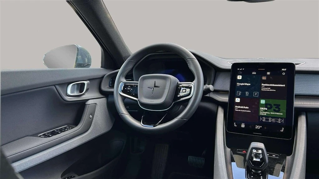 Polestar-2-image-14