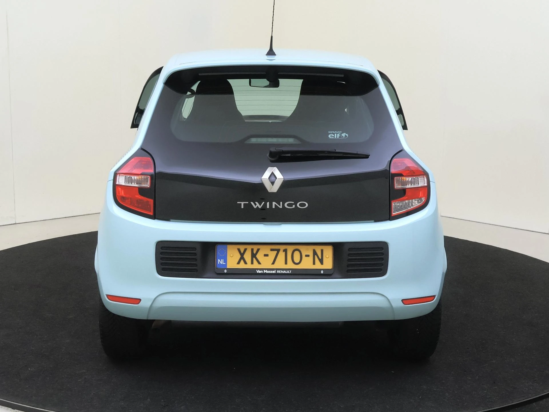 Renault-Twingo-image-5