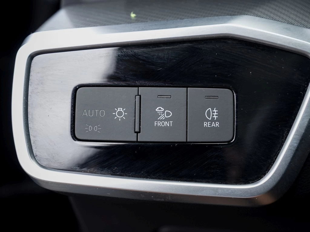 Audi A6 Allroad qu.55 TDI tip. MatrixLED/Navi/ACC/RFK