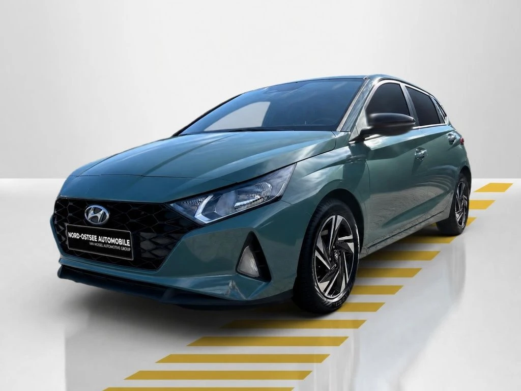 Hyundai-i20-image-1