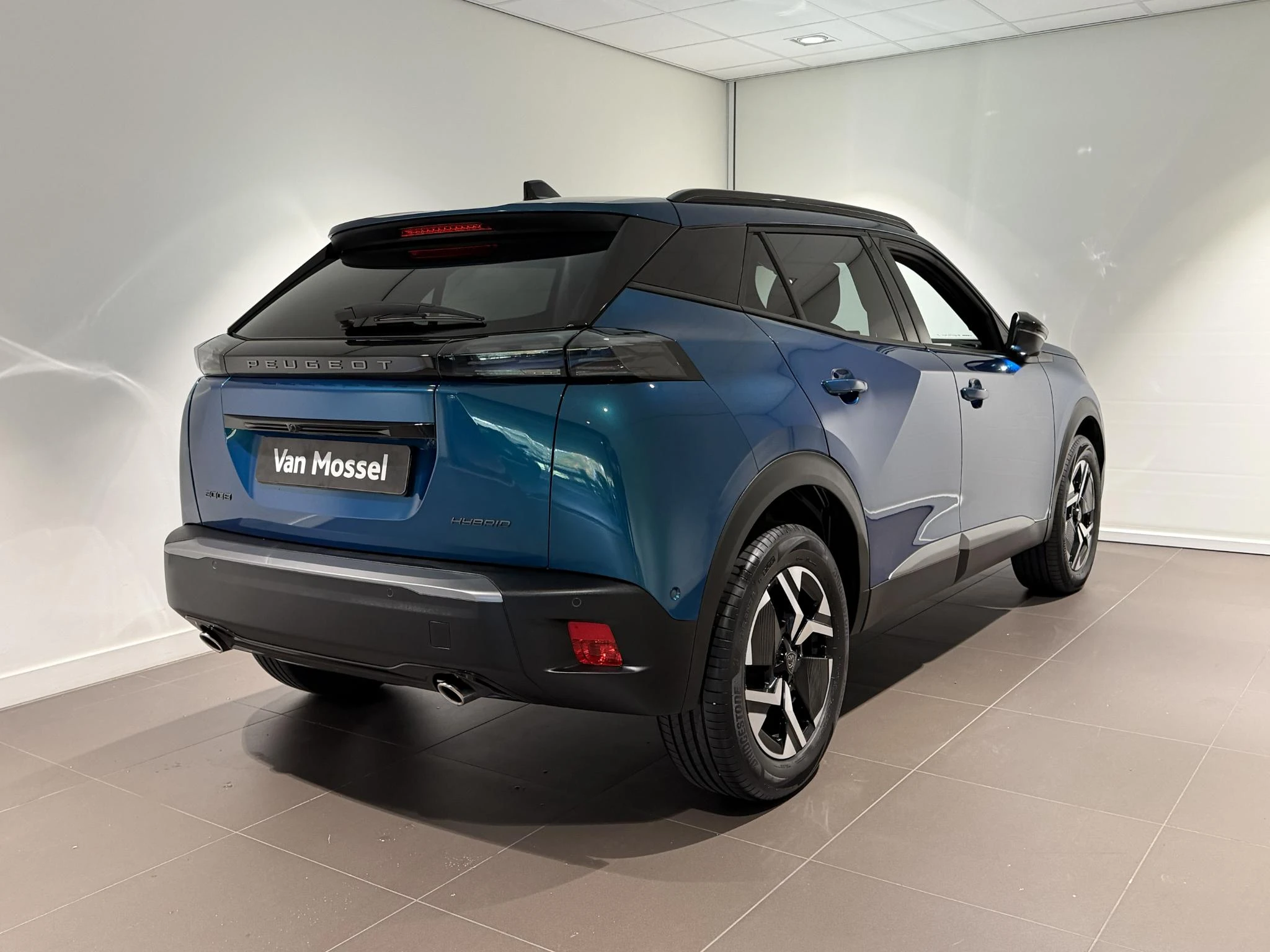 Peugeot-2008-image-3