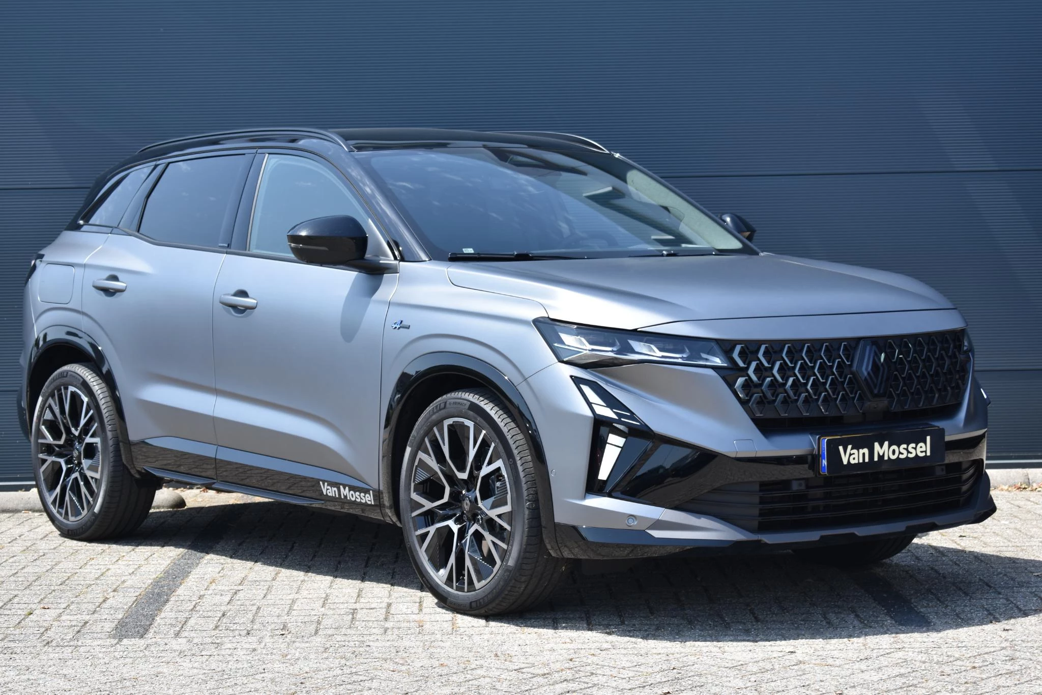 Renault-Austral-image-2