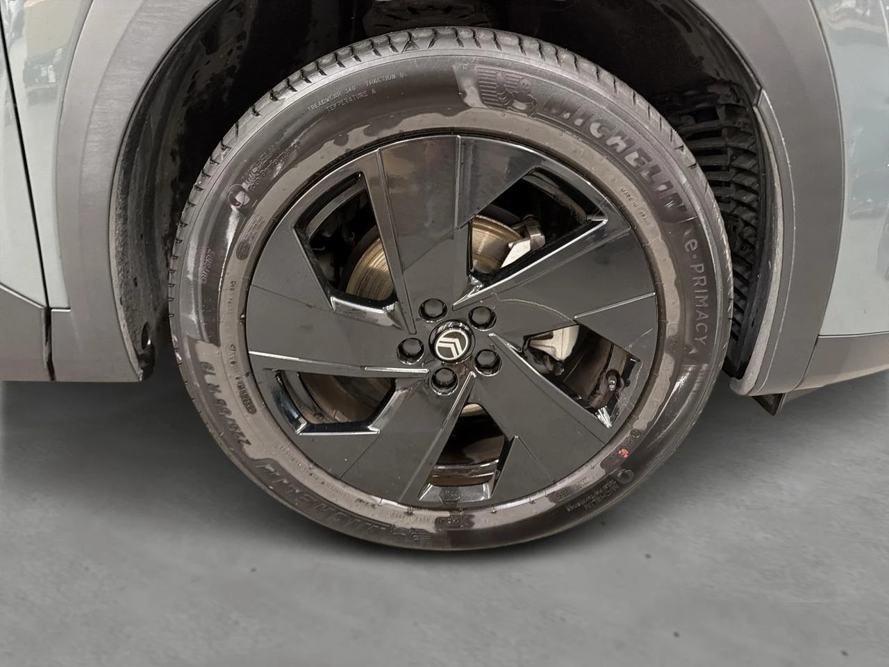 Citroën-C5 Aircross-image-5