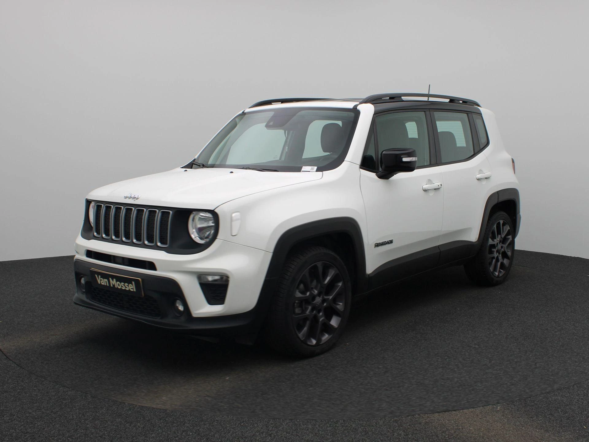 Jeep-Renegade-image-0