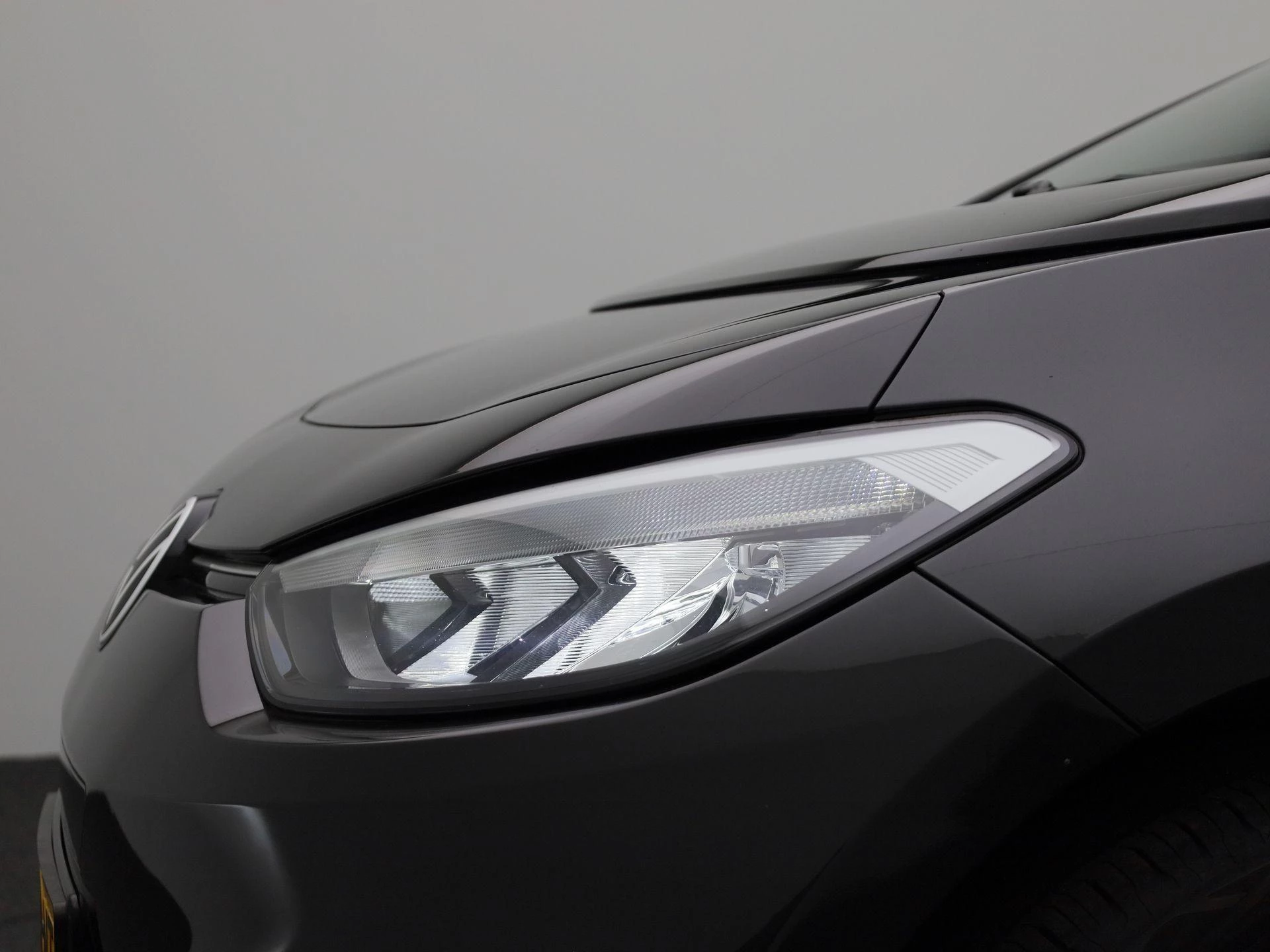 Volkswagen-ID.3-image-14