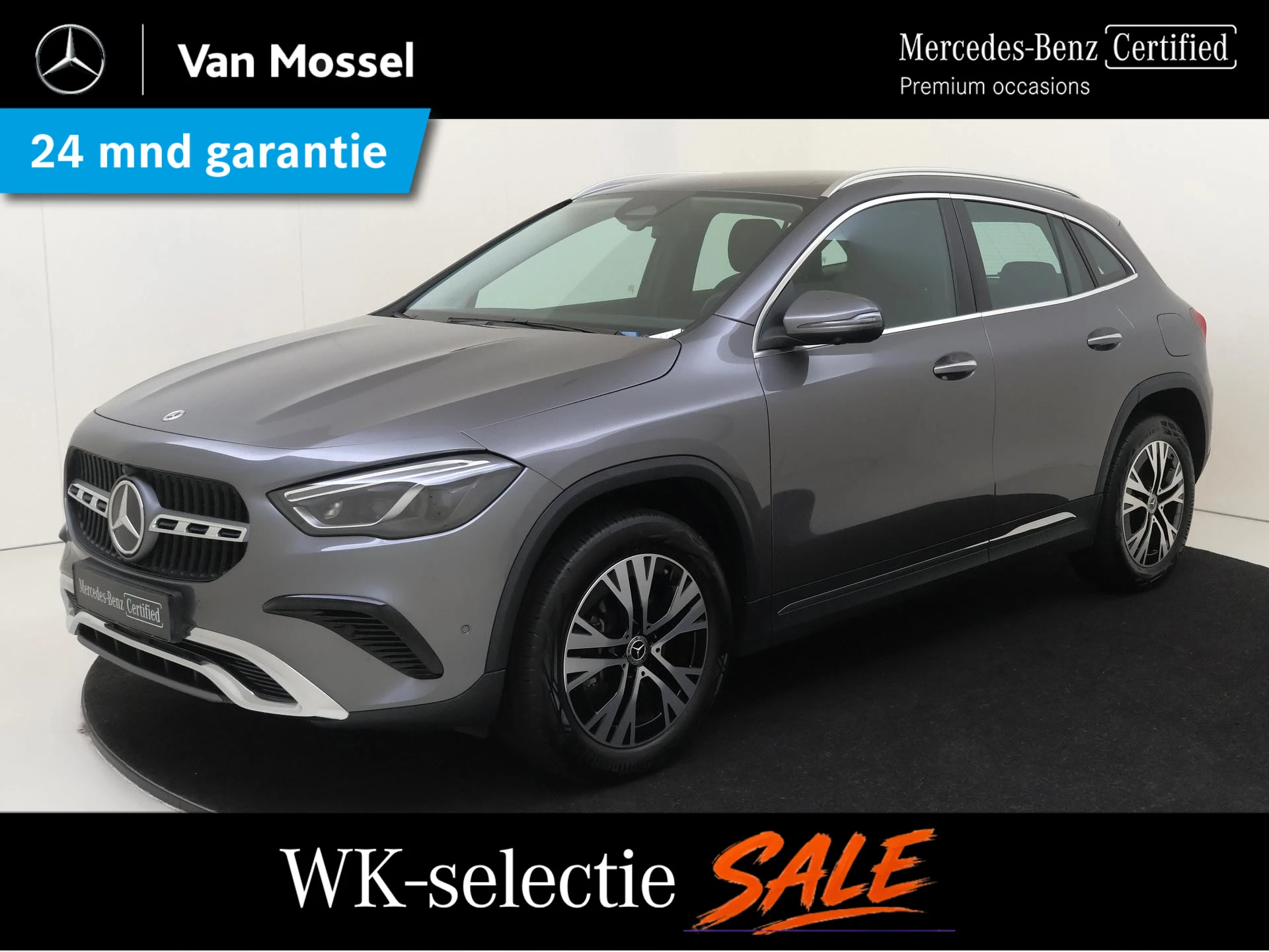 Mercedes-Benz-GLA-image-0