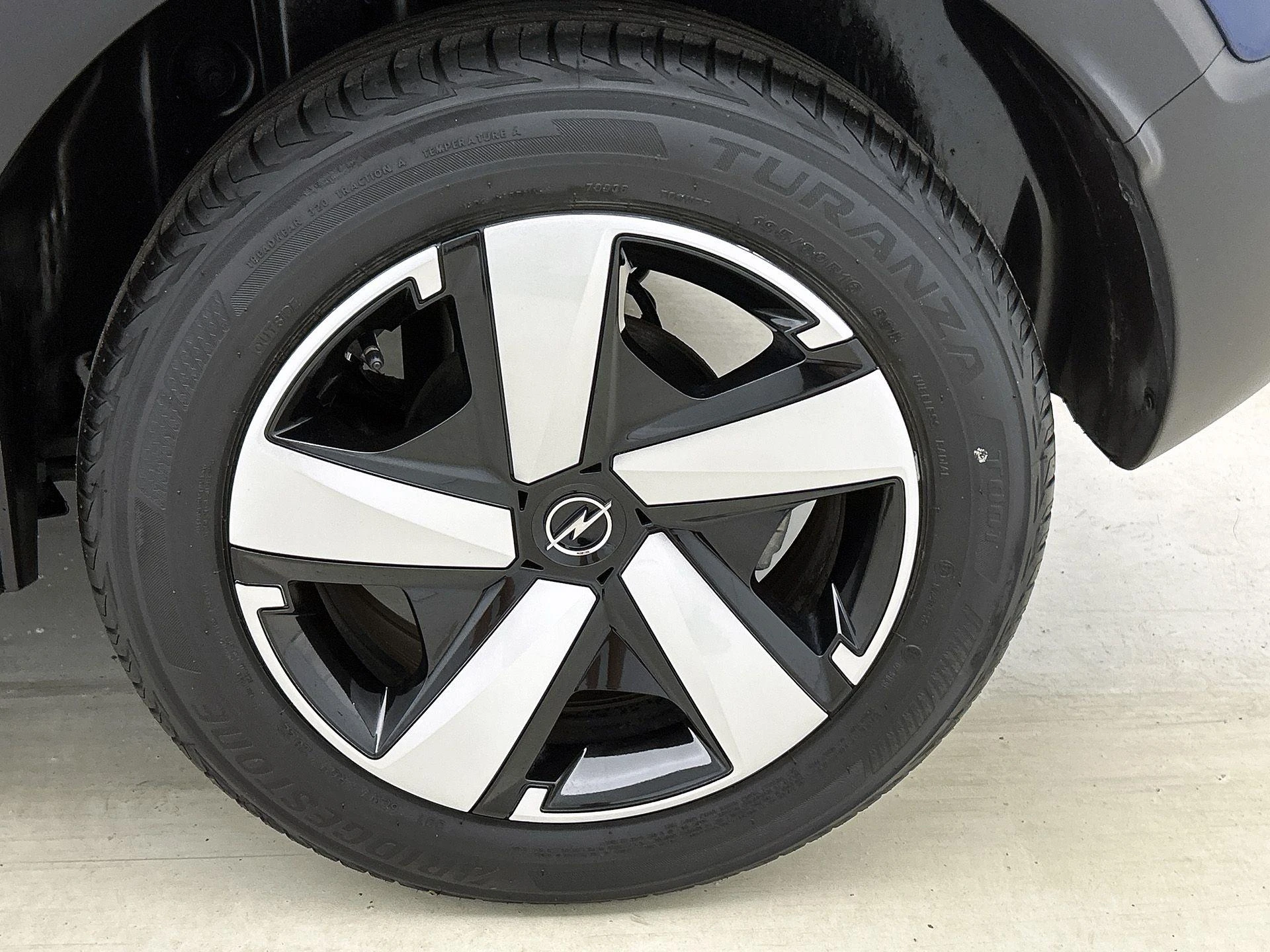 Opel-Crossland-image-33