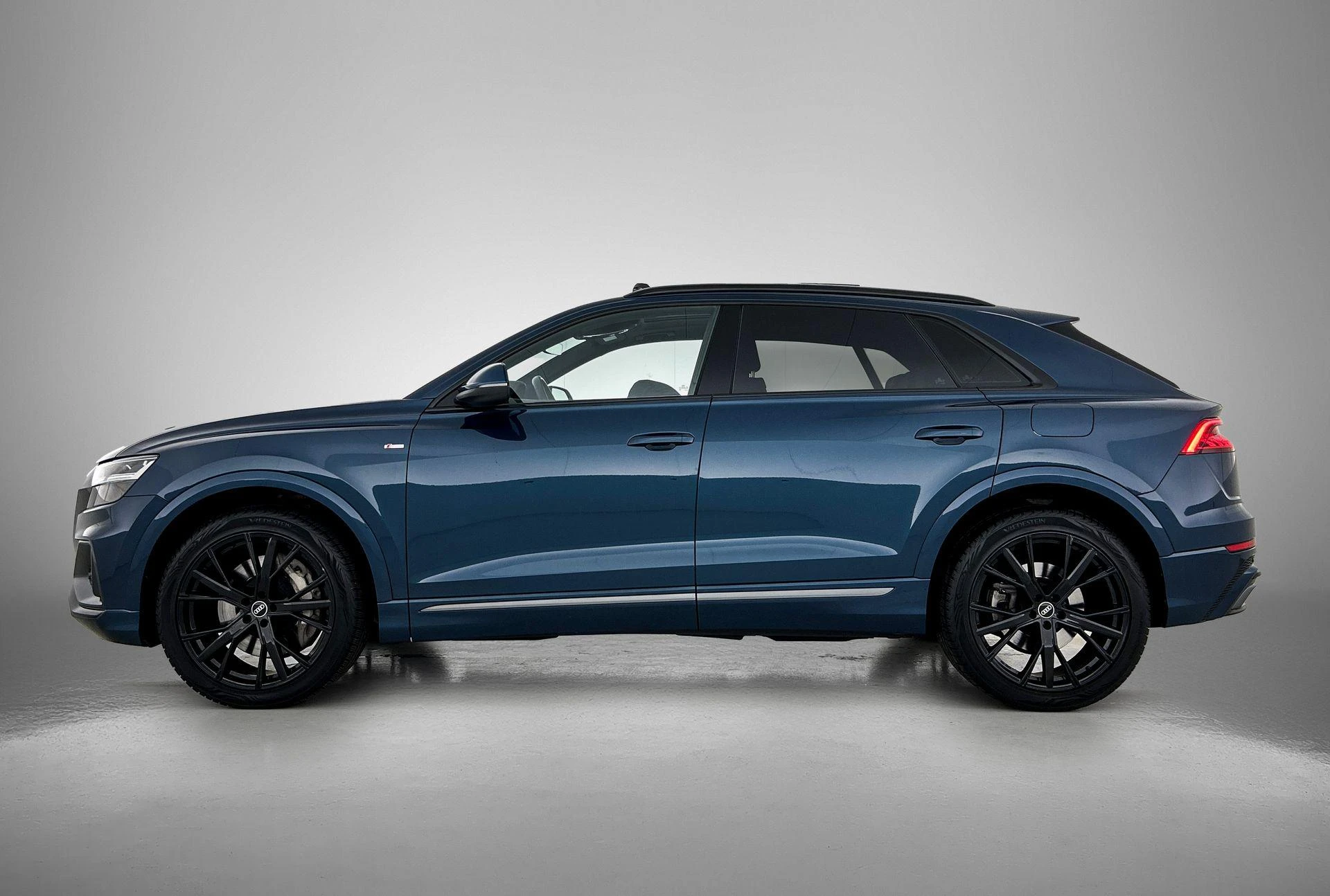 Audi-Q8-image-1
