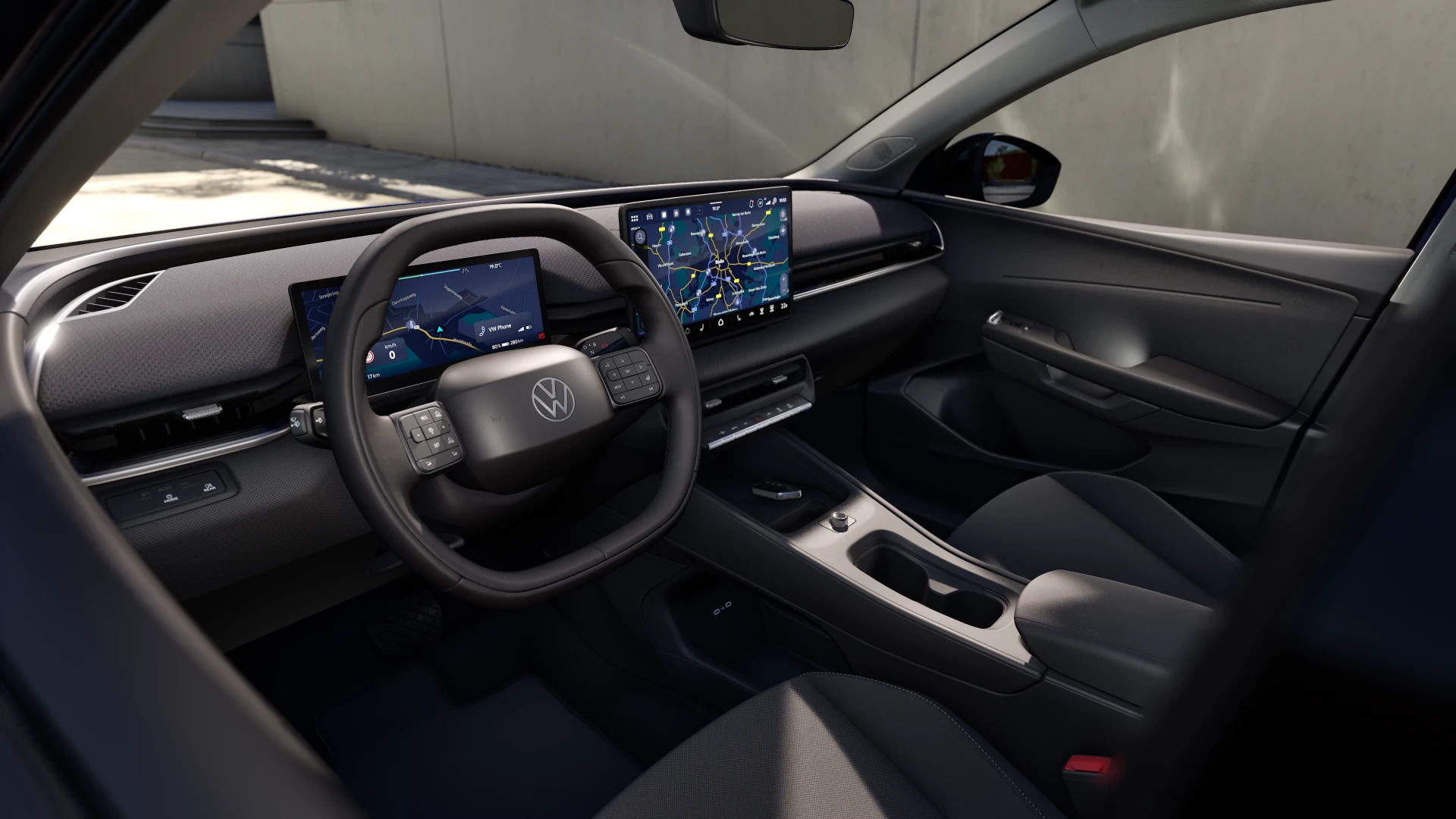 Volkswagen-ID. Polo-image-3