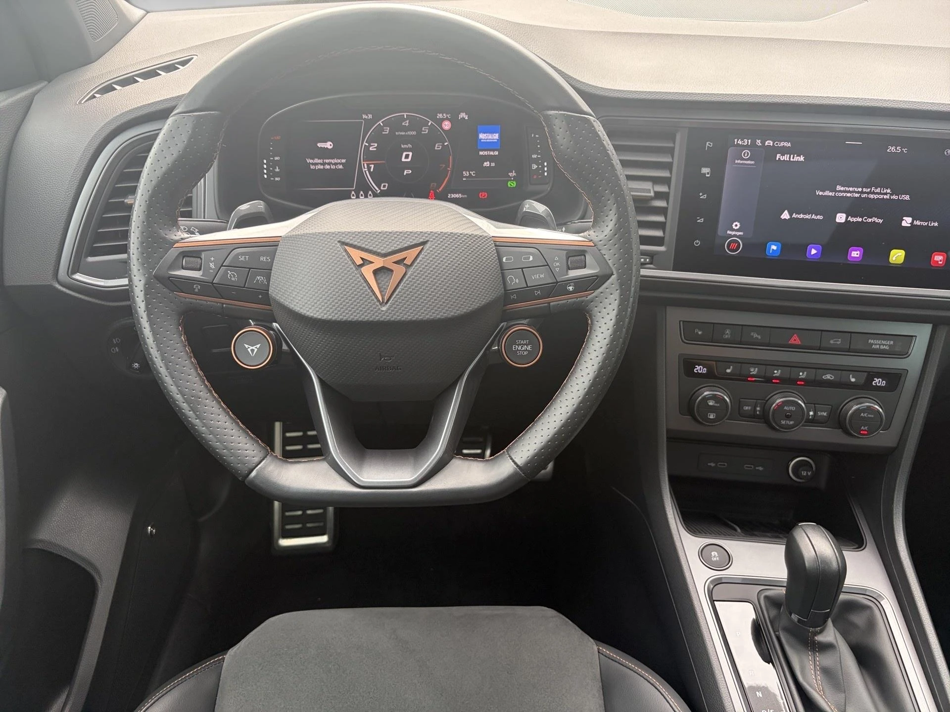 CUPRA-Ateca-image-6