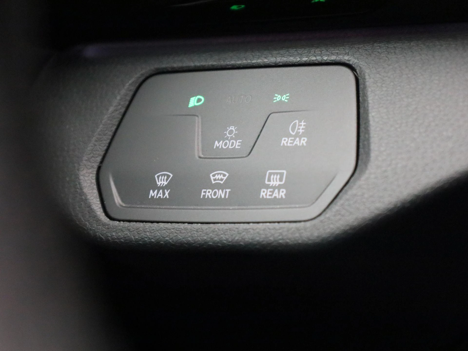 Volkswagen-ID.4-image-20